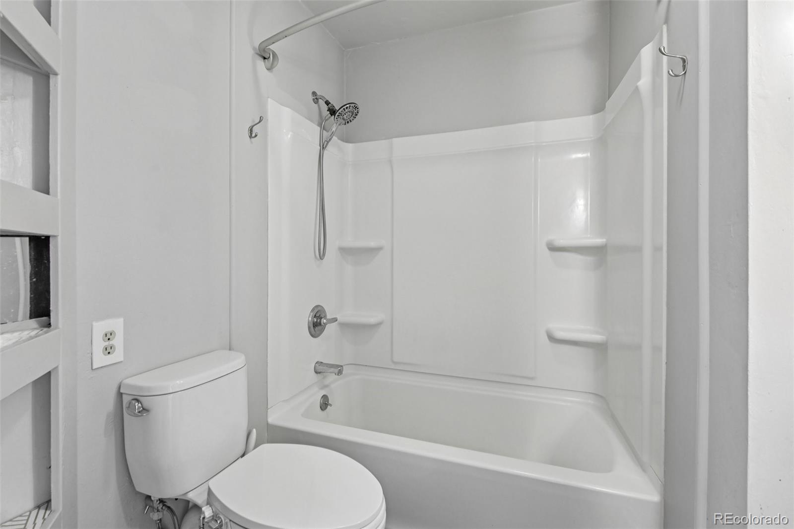 MLS Image #21 for 977  yates street,denver, Colorado