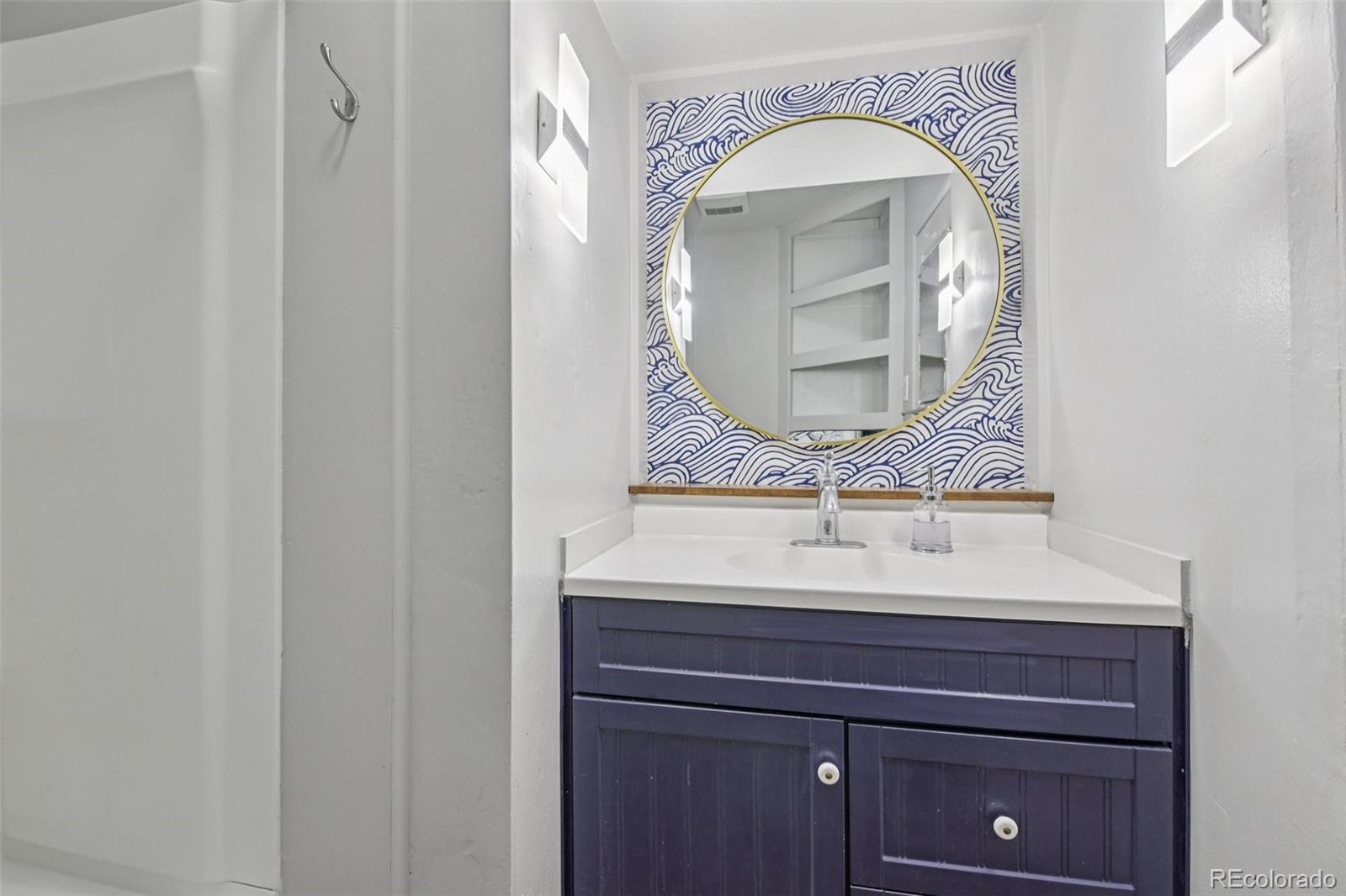 MLS Image #22 for 977  yates street,denver, Colorado