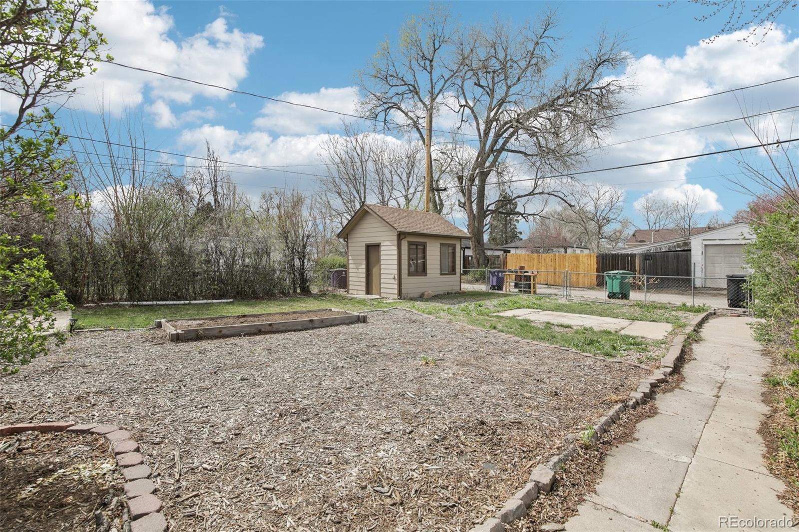 MLS Image #23 for 977  yates street,denver, Colorado