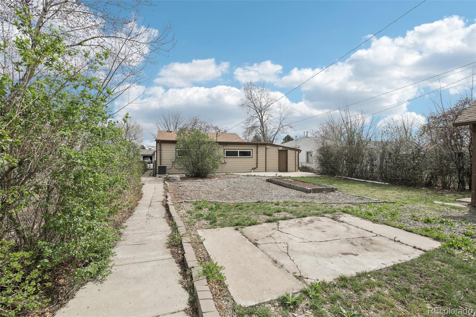 MLS Image #24 for 977  yates street,denver, Colorado