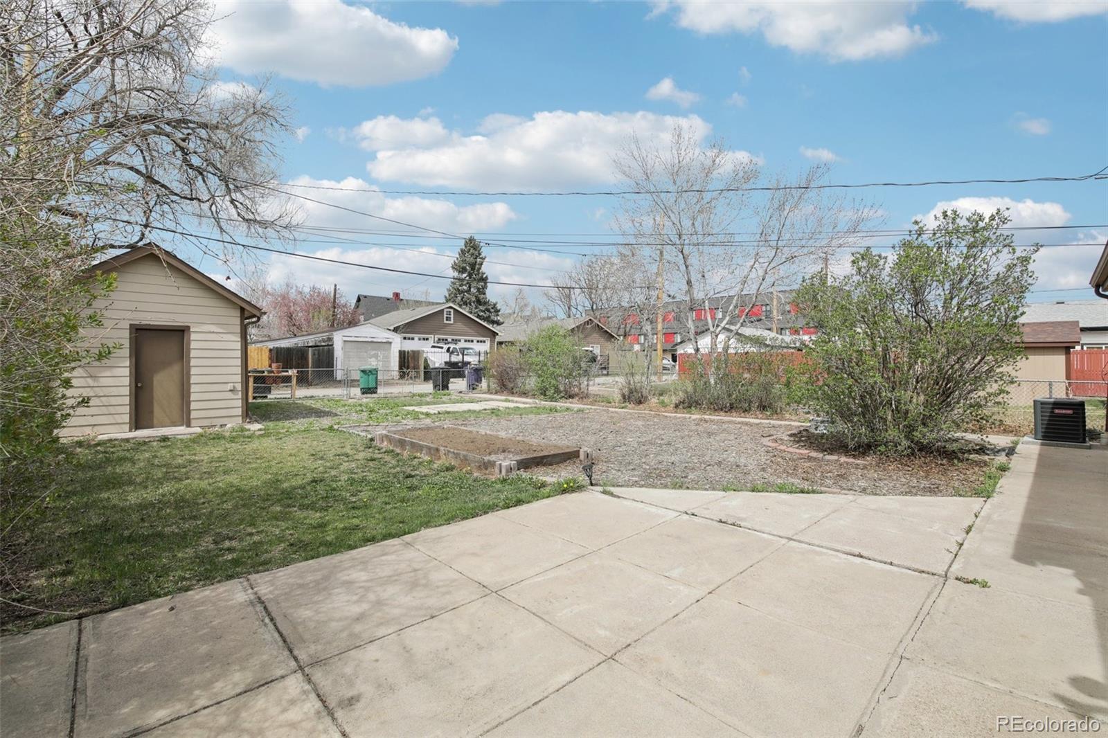 MLS Image #25 for 977  yates street,denver, Colorado
