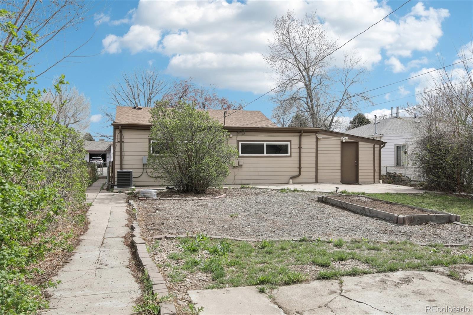 MLS Image #26 for 977  yates street,denver, Colorado