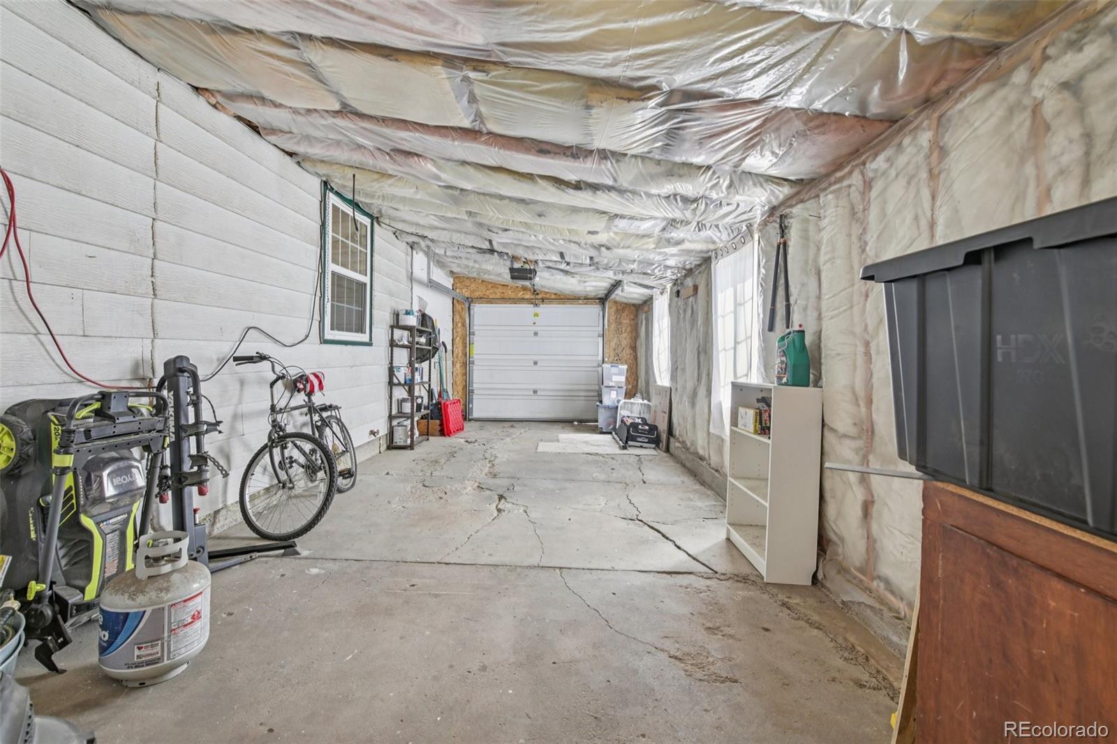 MLS Image #27 for 977  yates street,denver, Colorado
