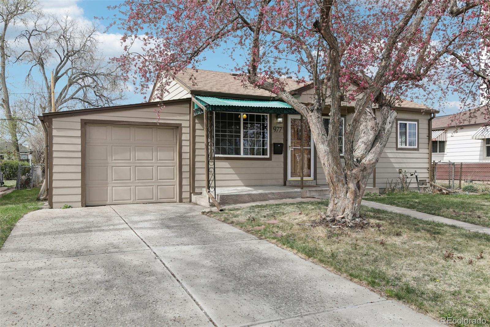 MLS Image #28 for 977  yates street,denver, Colorado