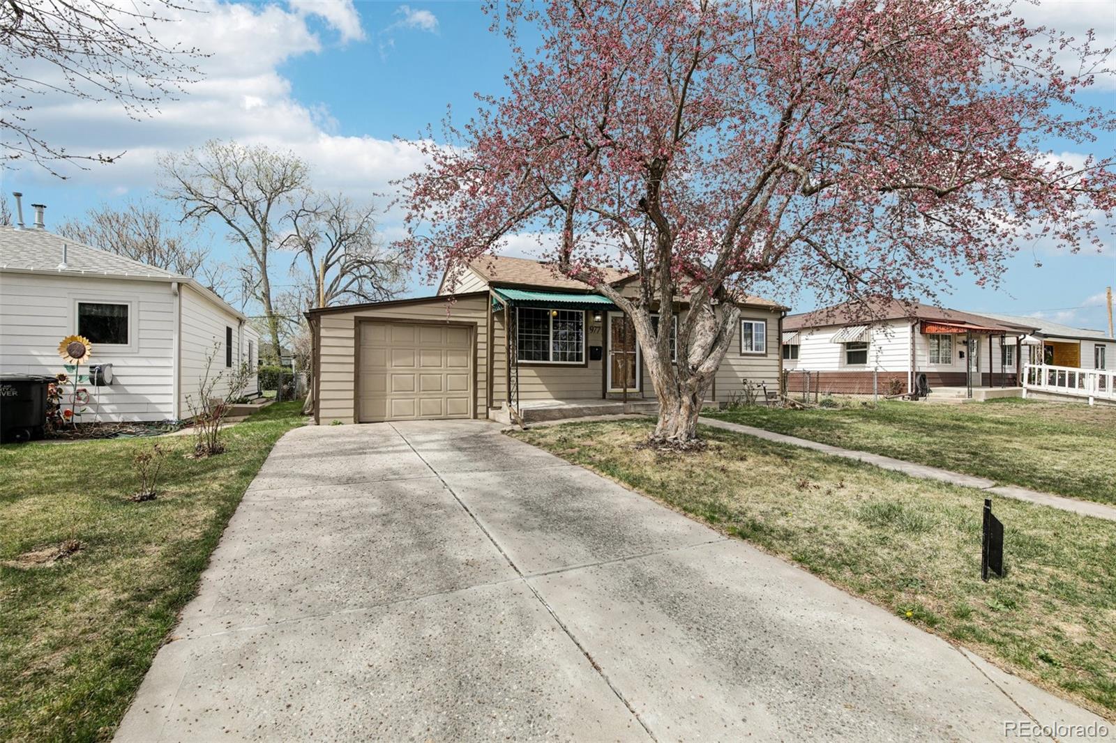 MLS Image #29 for 977  yates street,denver, Colorado