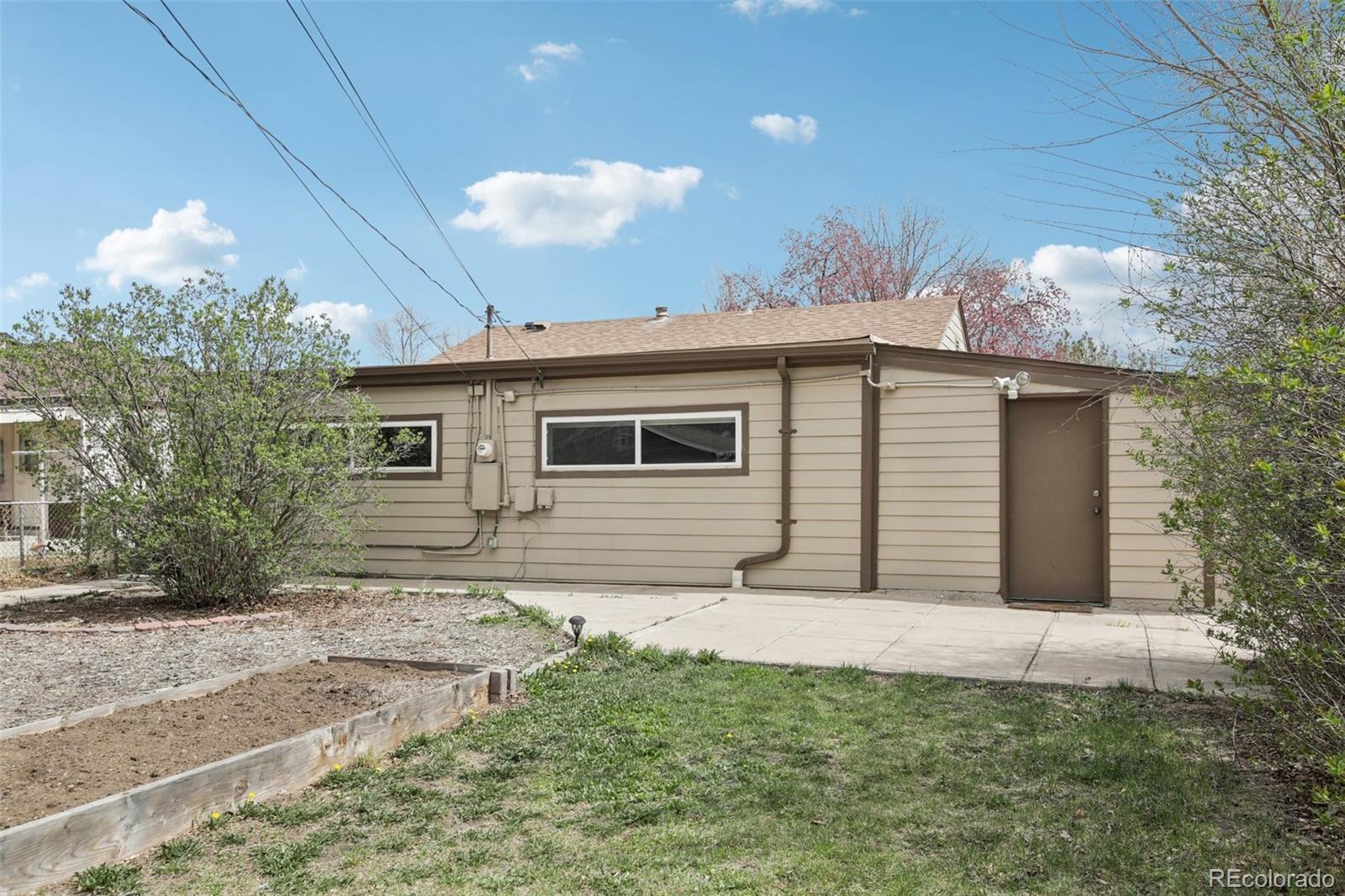MLS Image #30 for 977  yates street,denver, Colorado