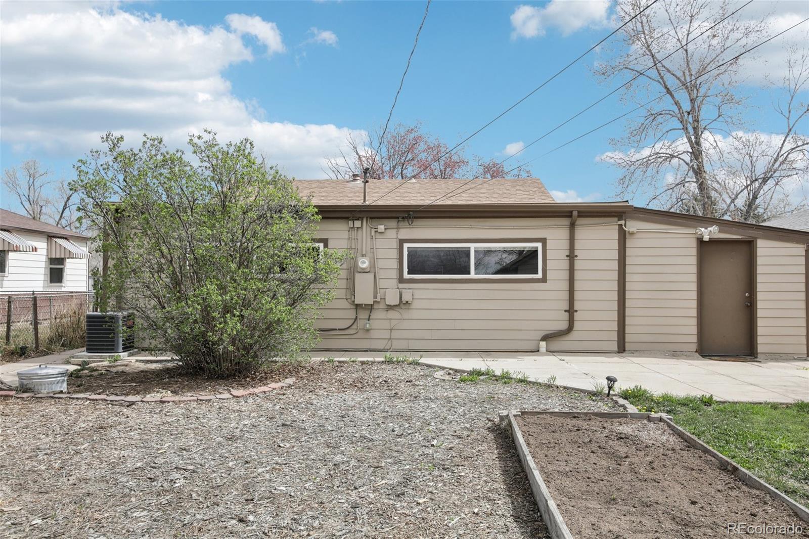 MLS Image #31 for 977  yates street,denver, Colorado