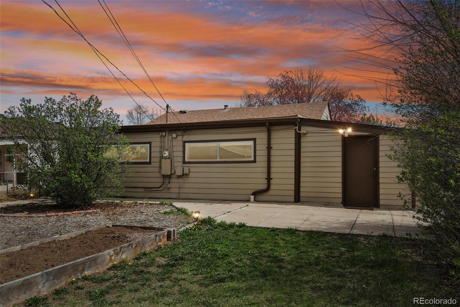 MLS Image #32 for 977  yates street,denver, Colorado