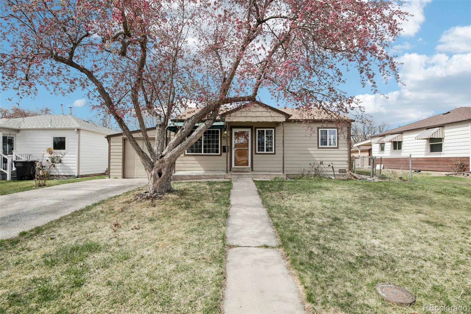 MLS Image #4 for 977  yates street,denver, Colorado