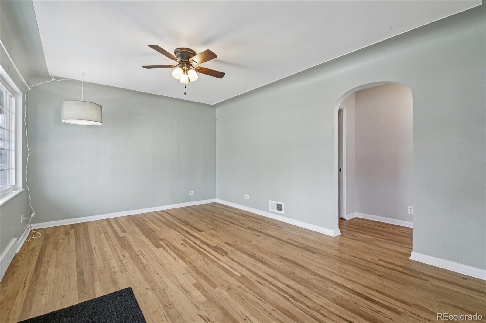 MLS Image #5 for 977  yates street,denver, Colorado