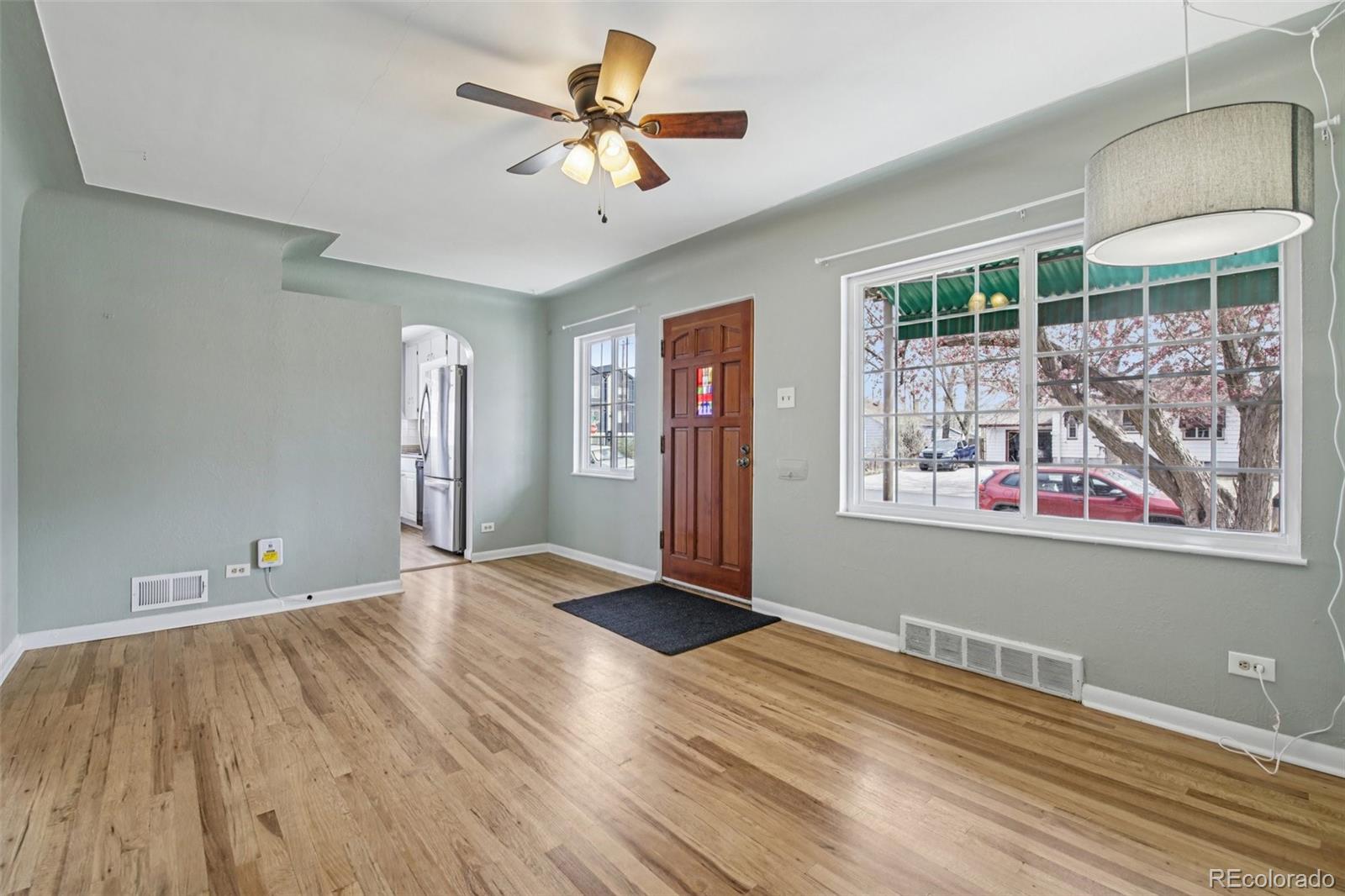 MLS Image #6 for 977  yates street,denver, Colorado