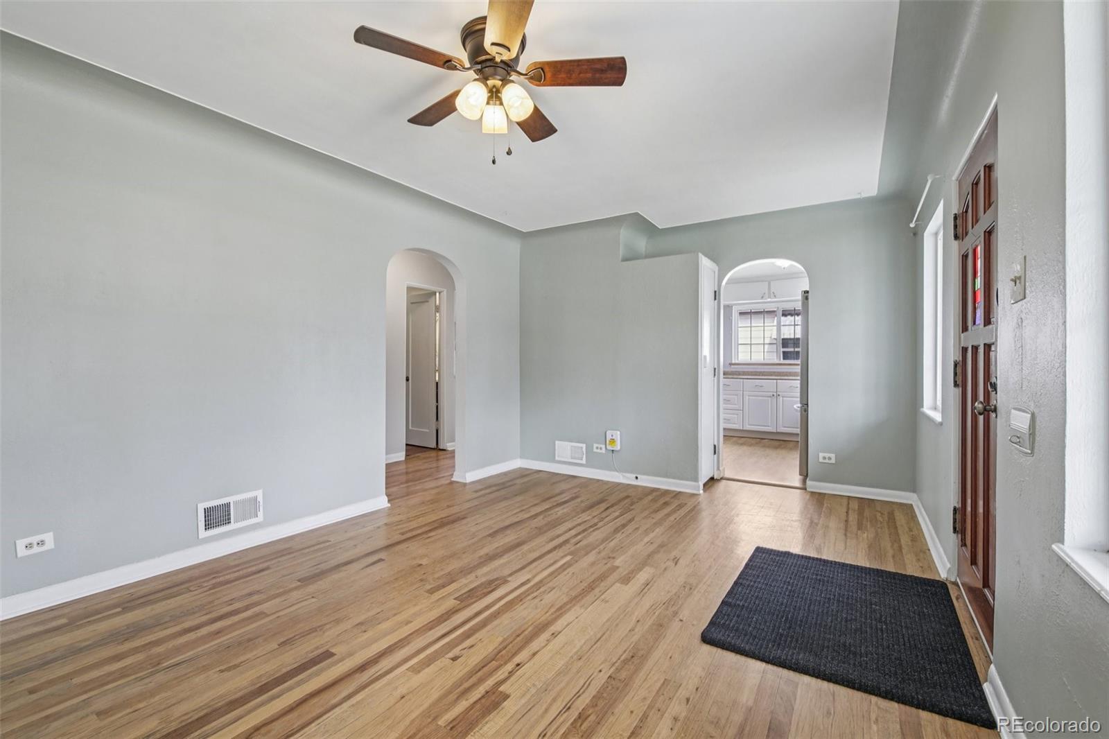 MLS Image #7 for 977  yates street,denver, Colorado
