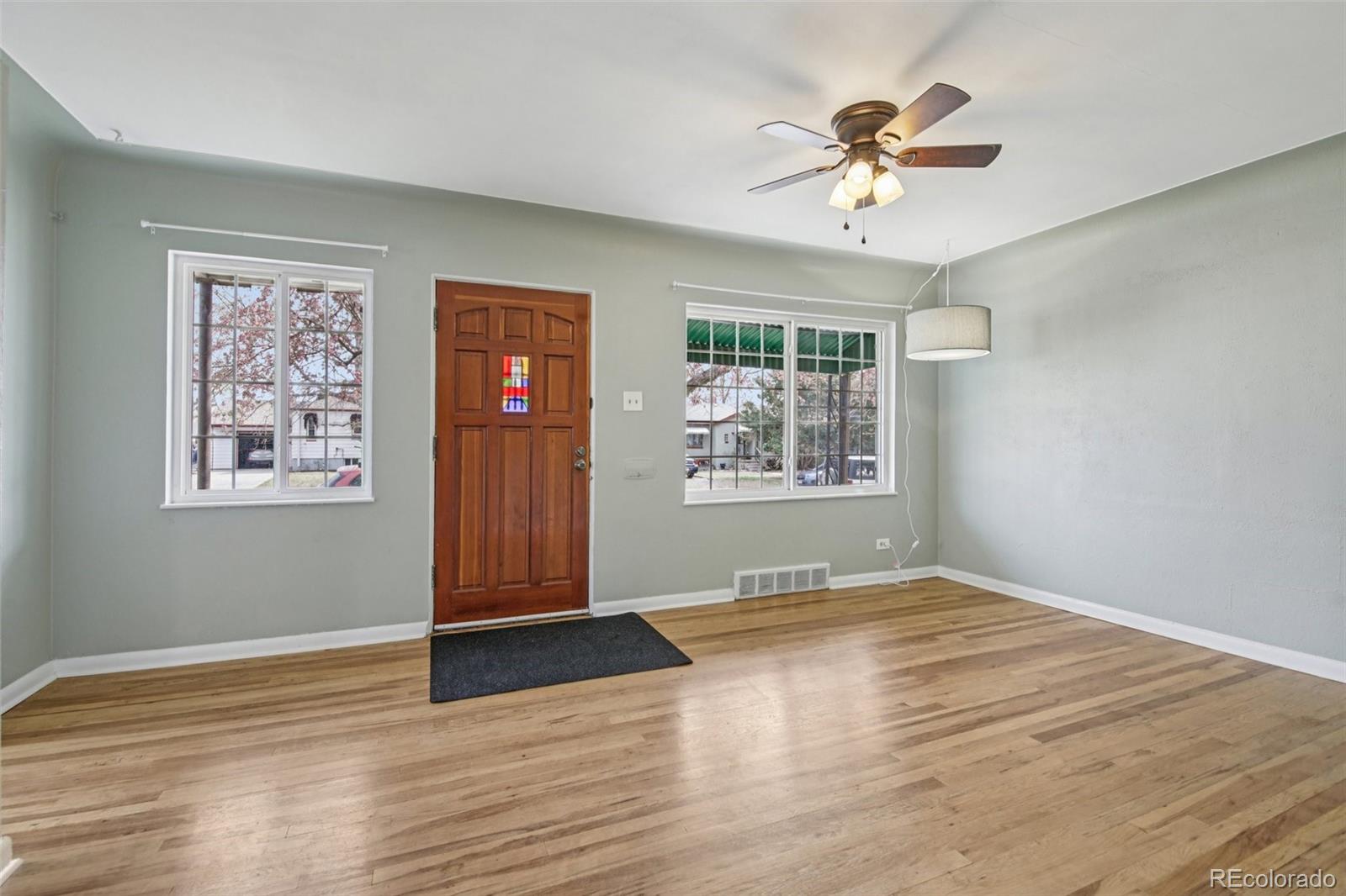 MLS Image #8 for 977  yates street,denver, Colorado