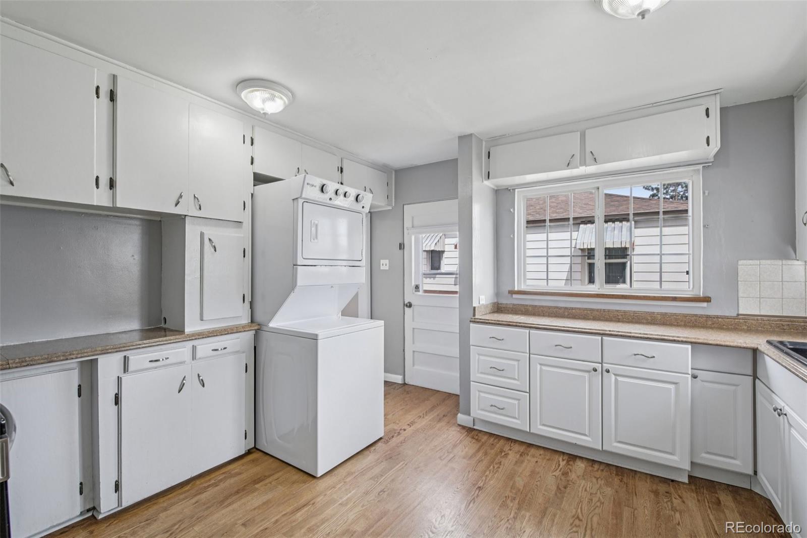 MLS Image #9 for 977  yates street,denver, Colorado