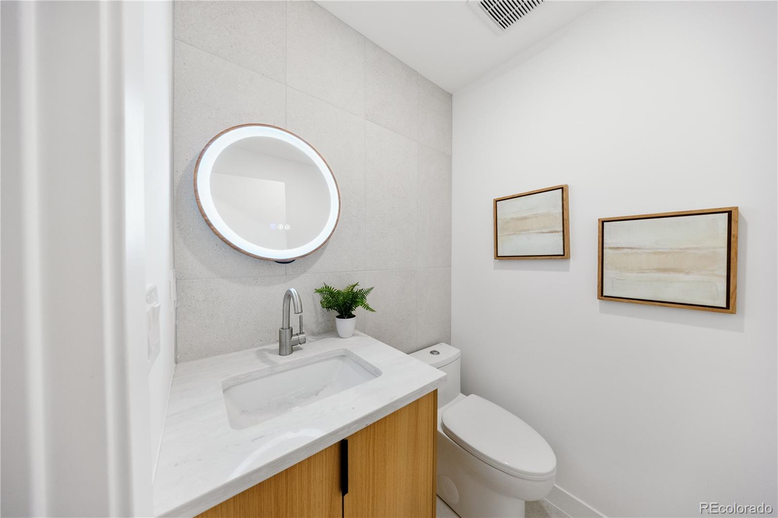 MLS Image #10 for 7003 e ohio drive,denver, Colorado