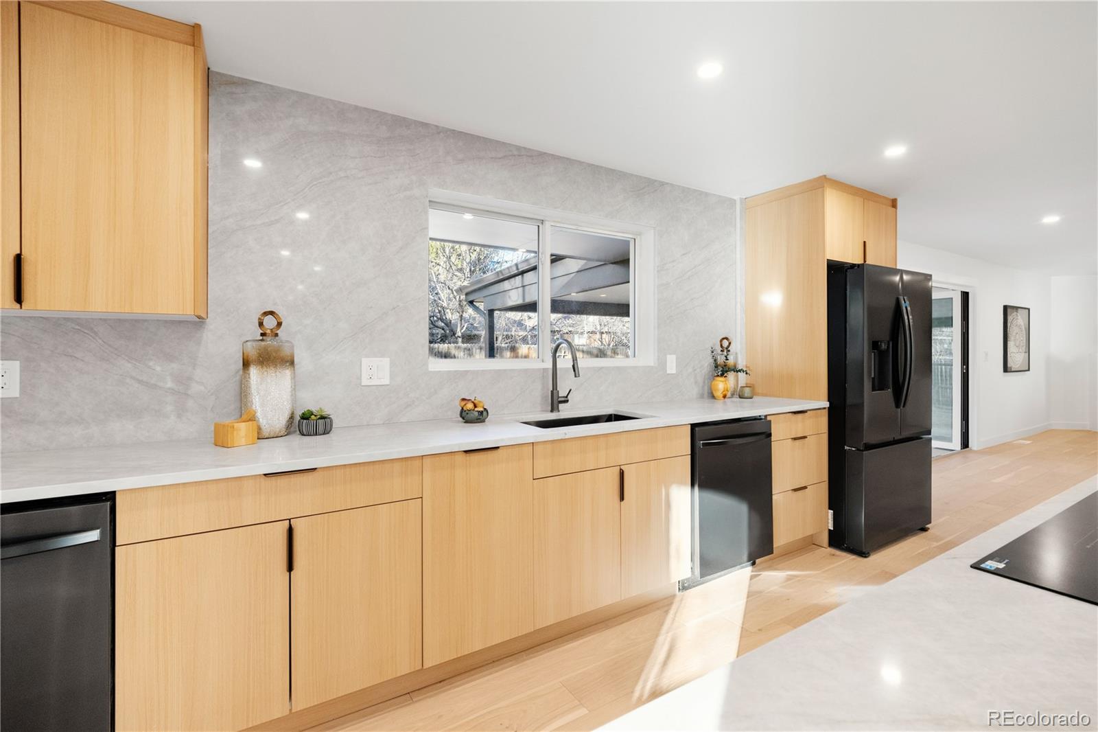 MLS Image #12 for 7003 e ohio drive,denver, Colorado
