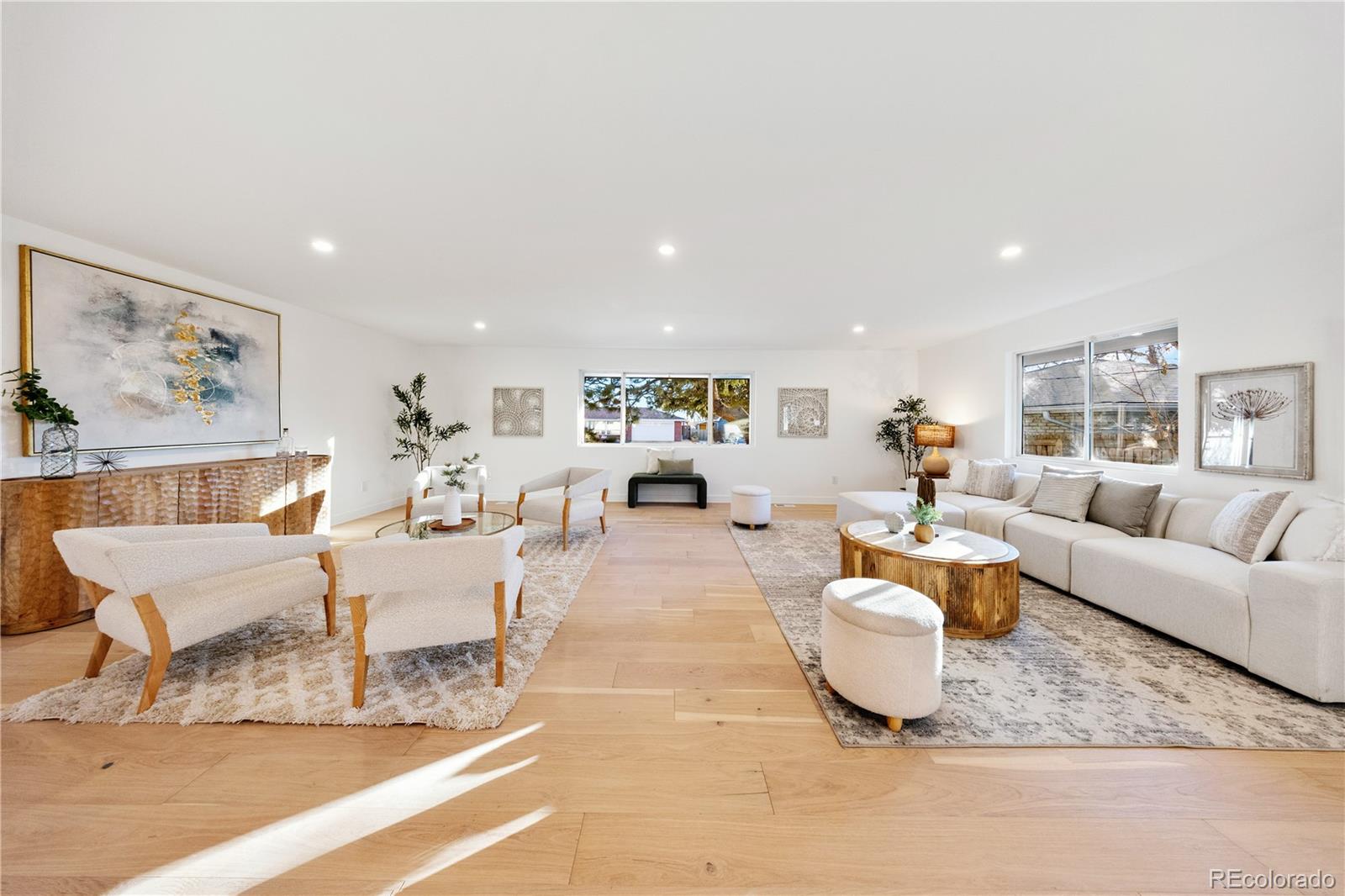 MLS Image #13 for 7003 e ohio drive,denver, Colorado