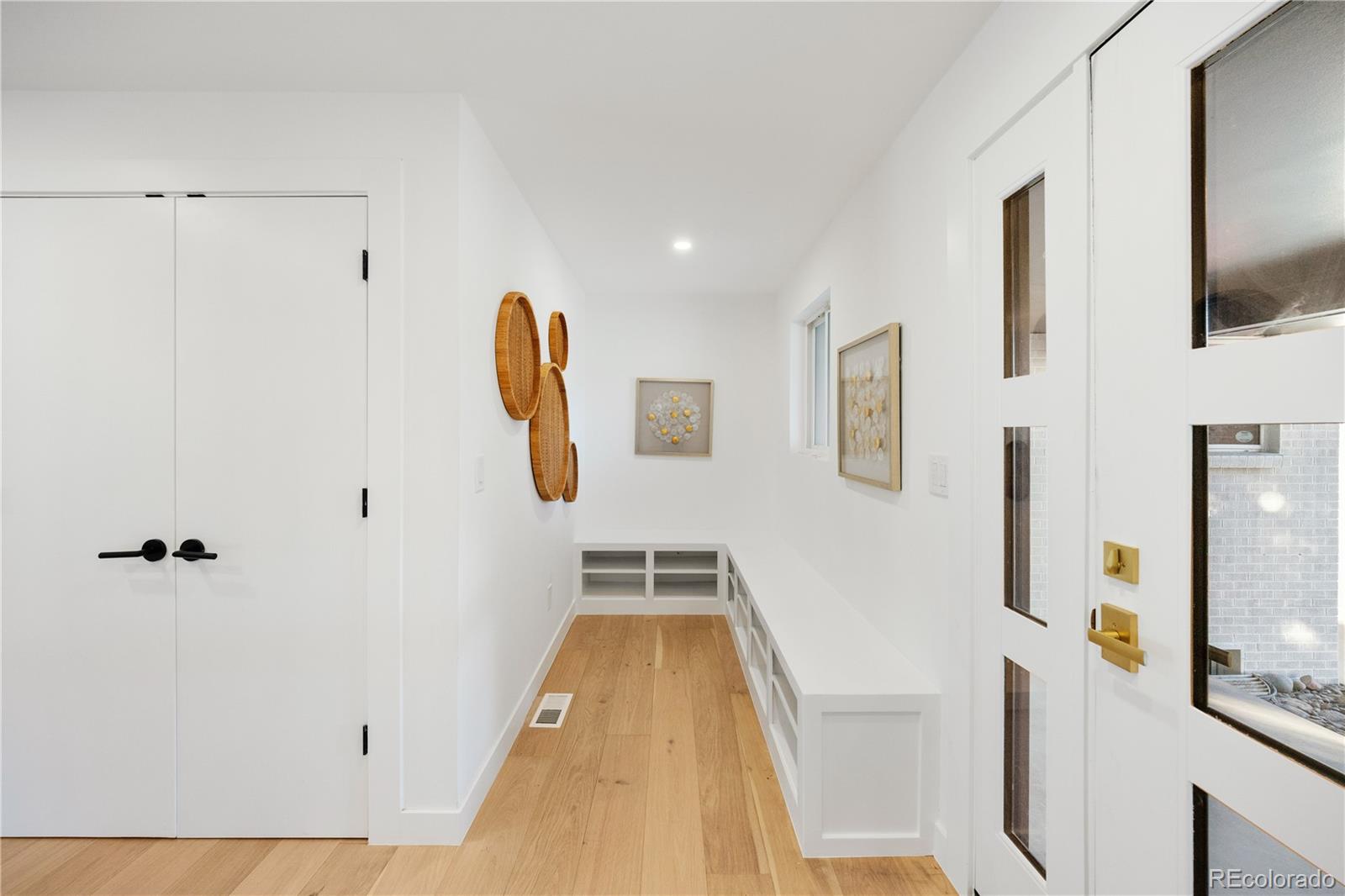 MLS Image #15 for 7003 e ohio drive,denver, Colorado