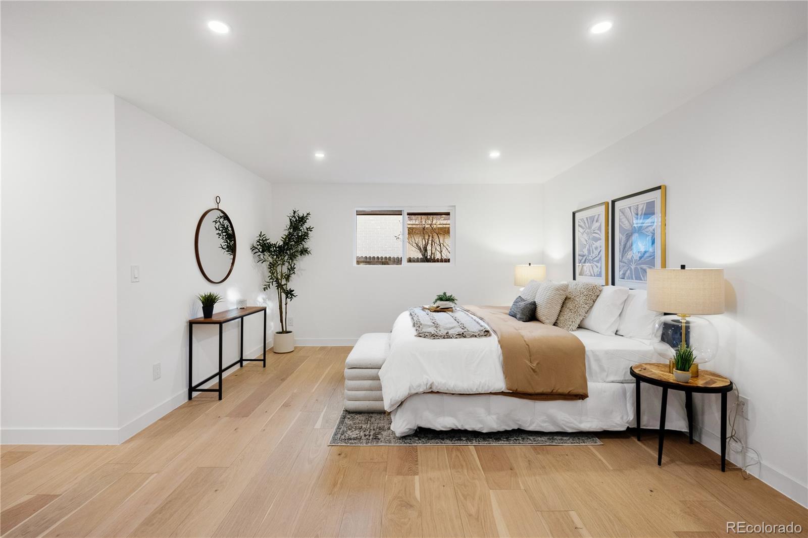 MLS Image #18 for 7003 e ohio drive,denver, Colorado