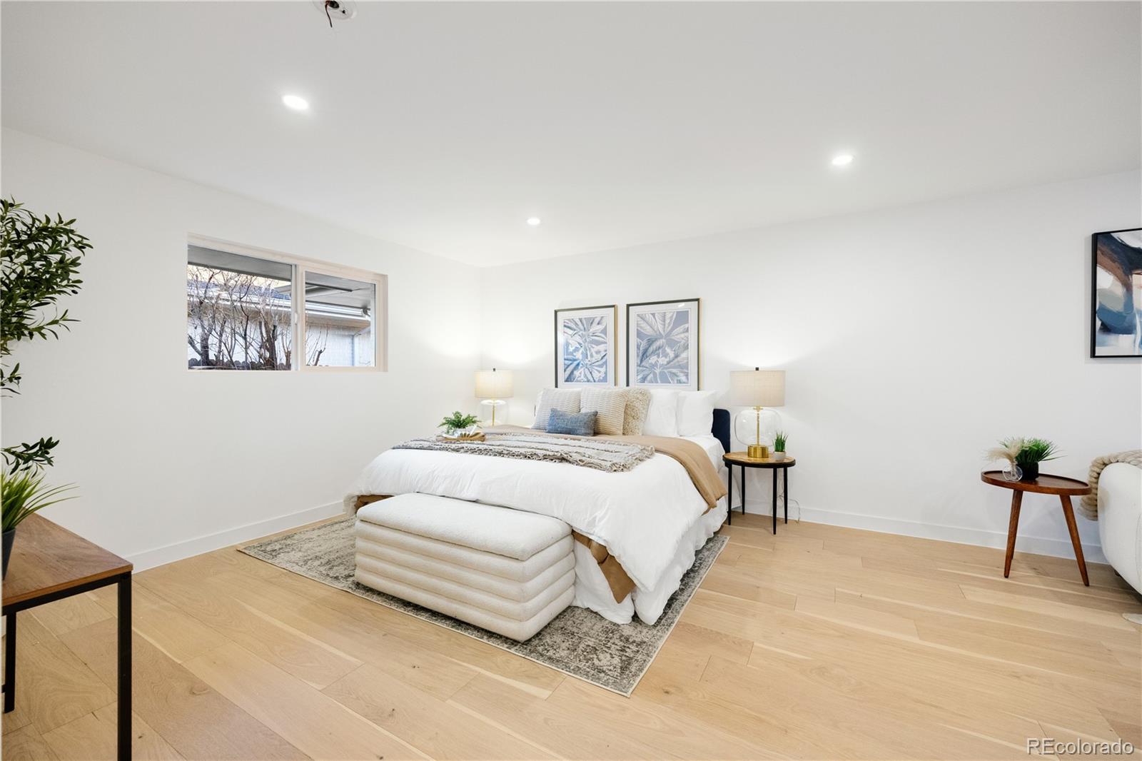 MLS Image #20 for 7003 e ohio drive,denver, Colorado