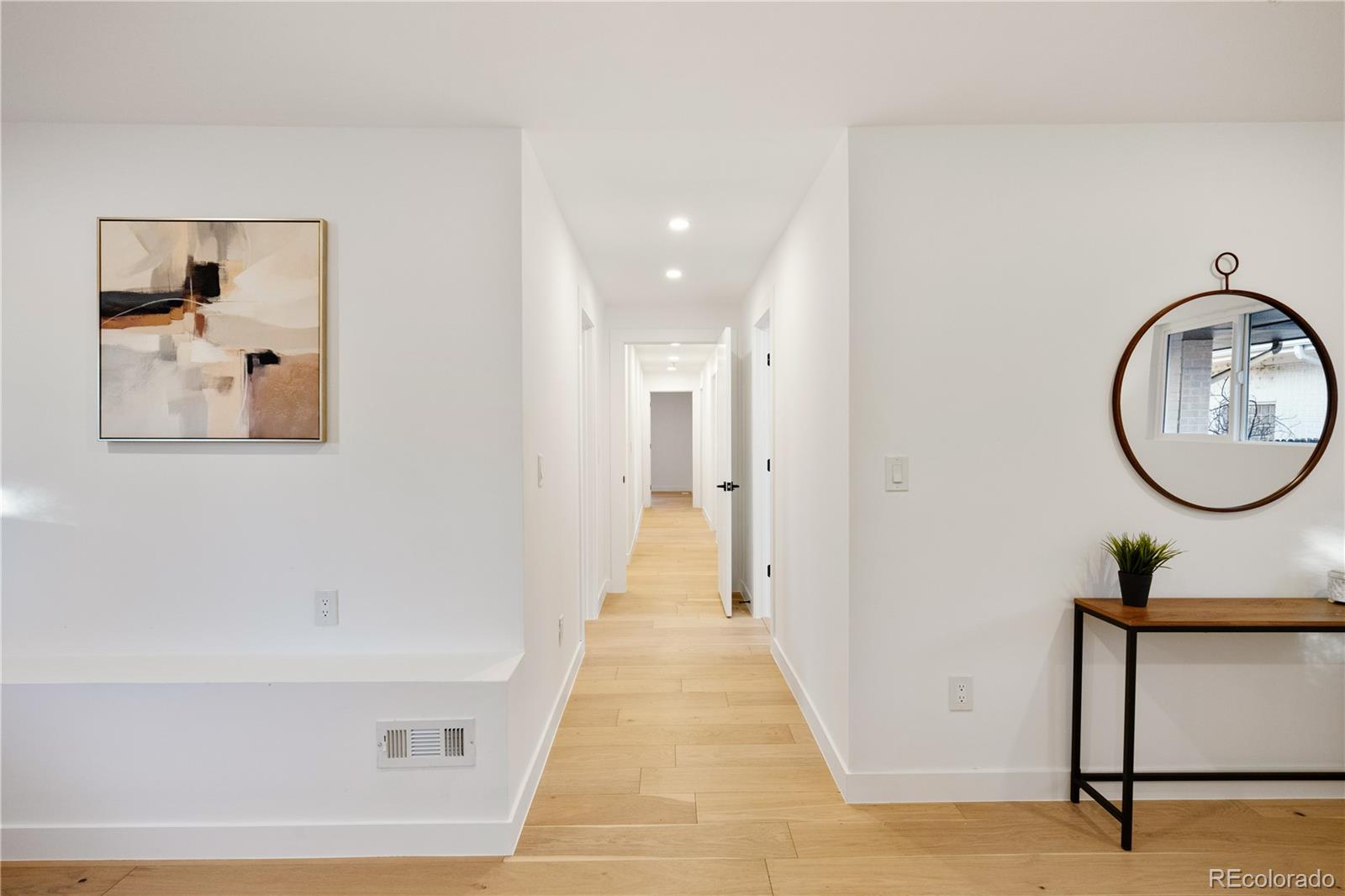 MLS Image #23 for 7003 e ohio drive,denver, Colorado