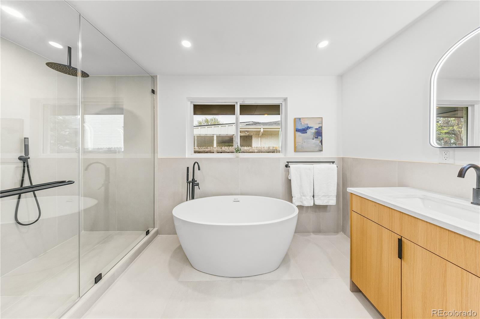 MLS Image #24 for 7003 e ohio drive,denver, Colorado