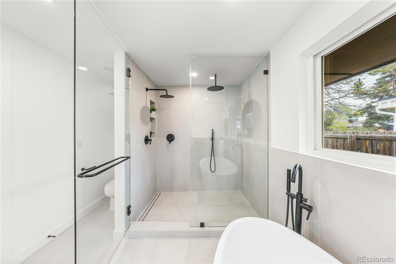 MLS Image #25 for 7003 e ohio drive,denver, Colorado