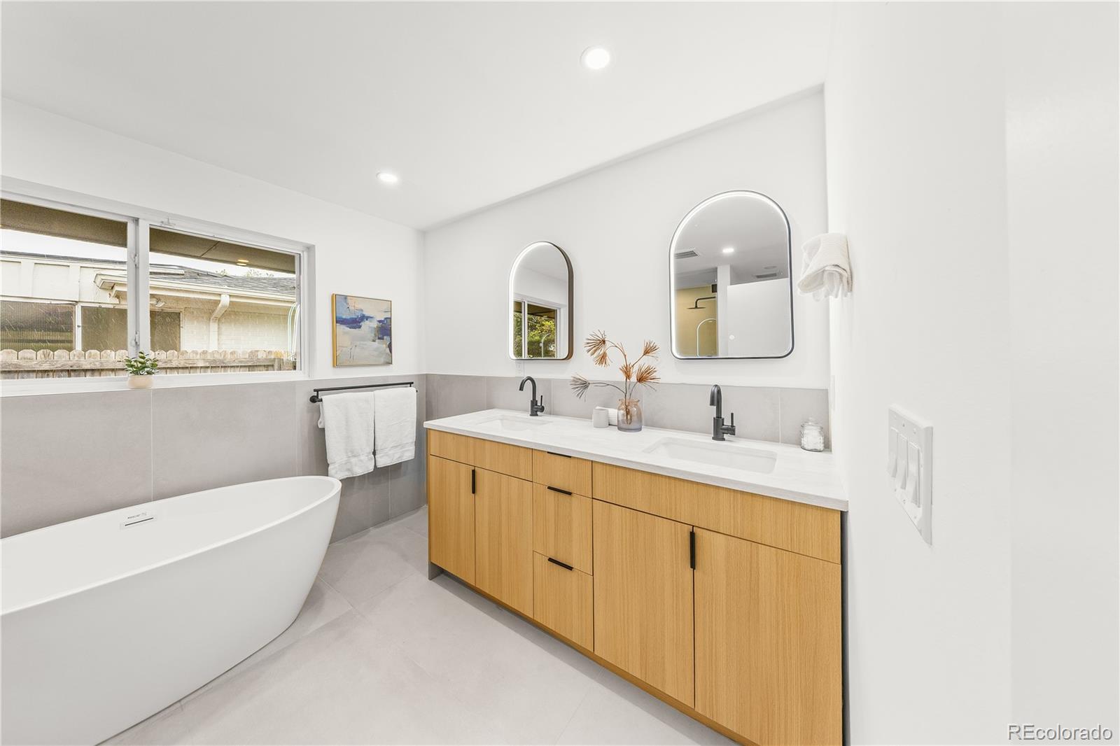 MLS Image #26 for 7003 e ohio drive,denver, Colorado