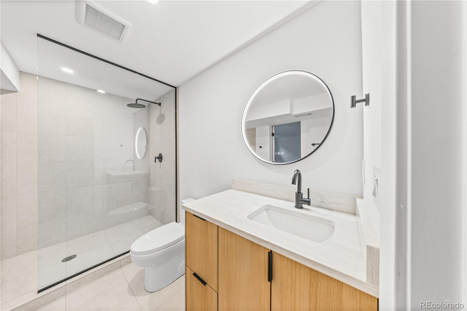 MLS Image #27 for 7003 e ohio drive,denver, Colorado
