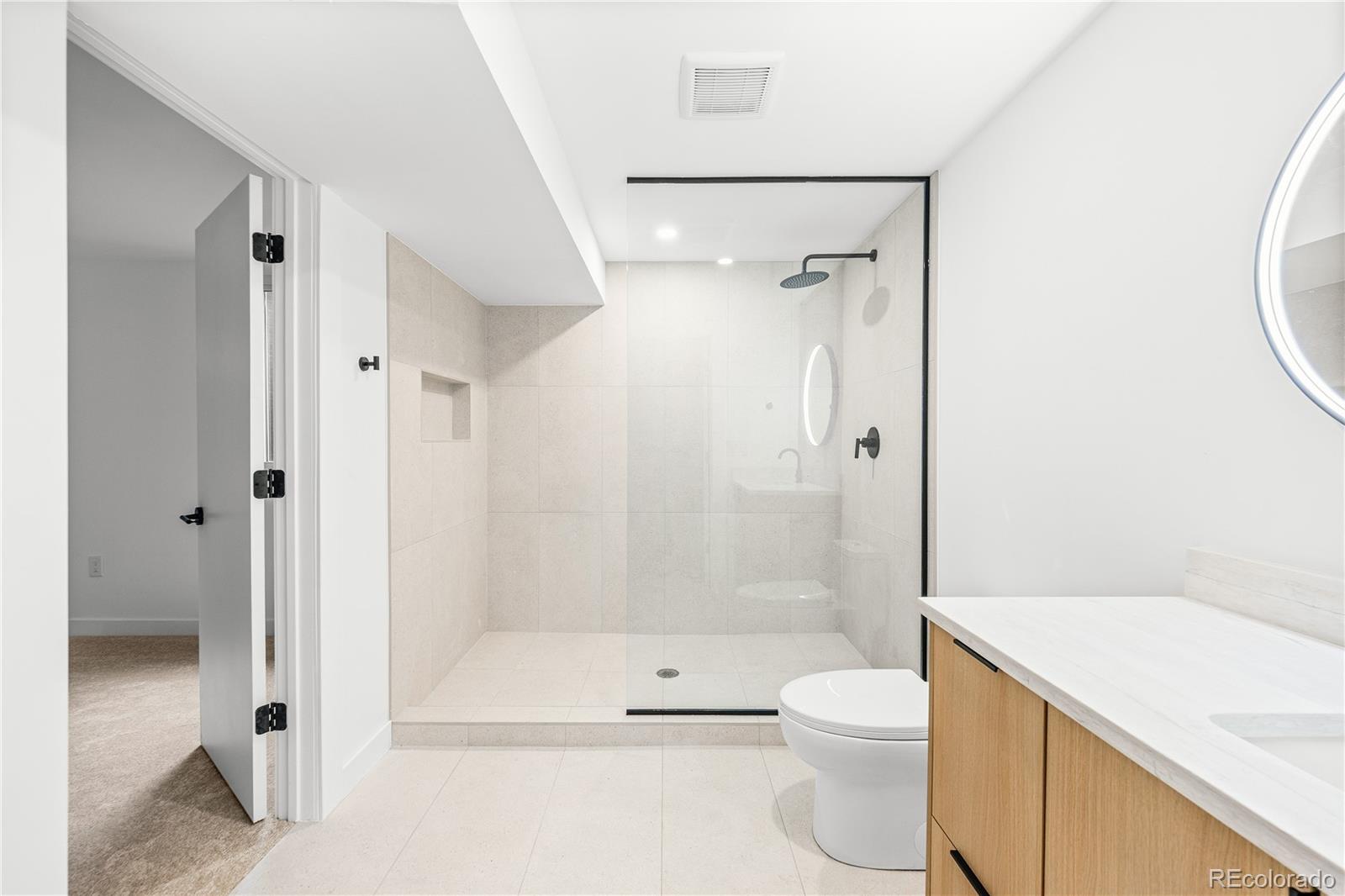 MLS Image #28 for 7003 e ohio drive,denver, Colorado