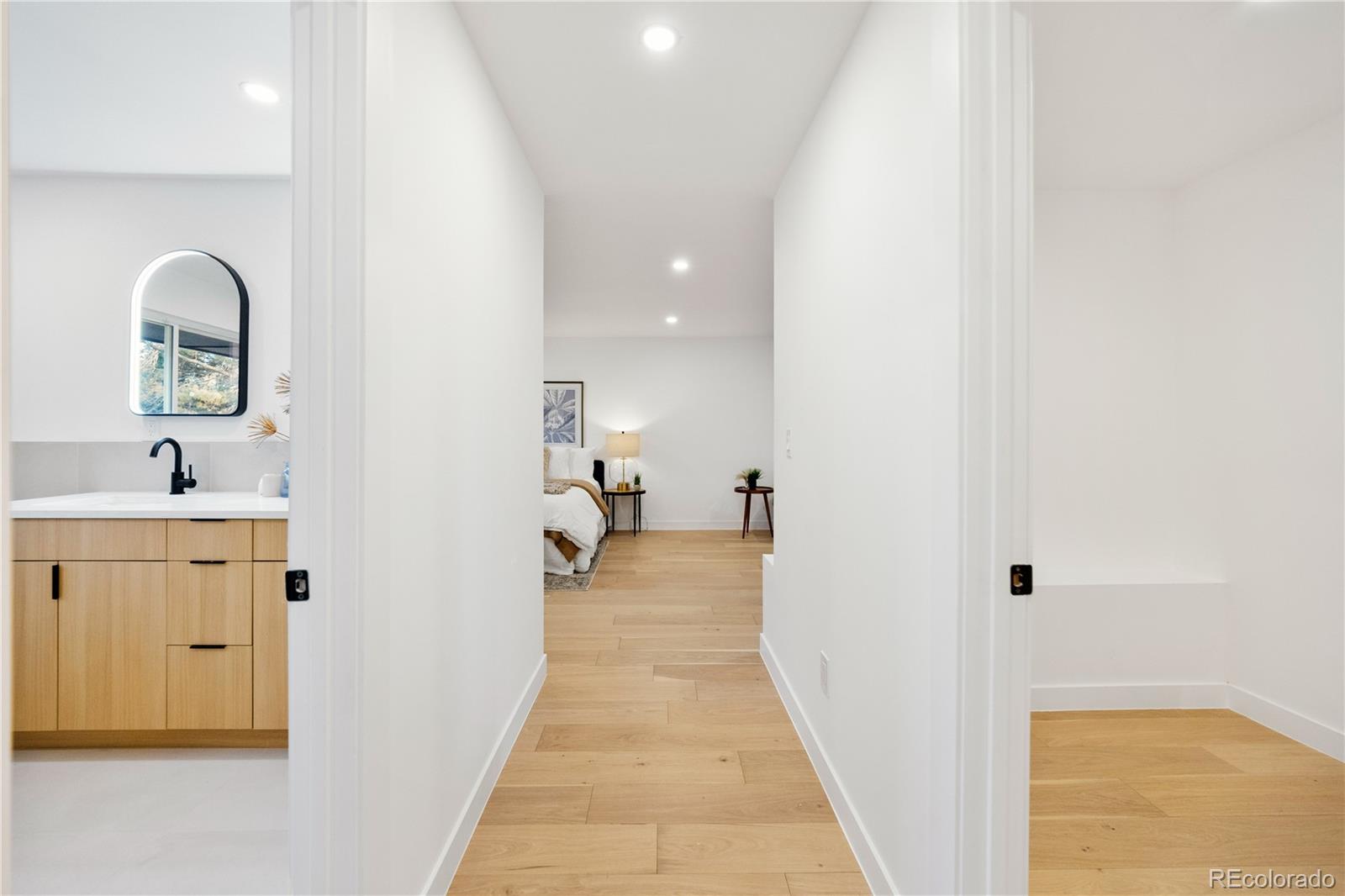 MLS Image #29 for 7003 e ohio drive,denver, Colorado
