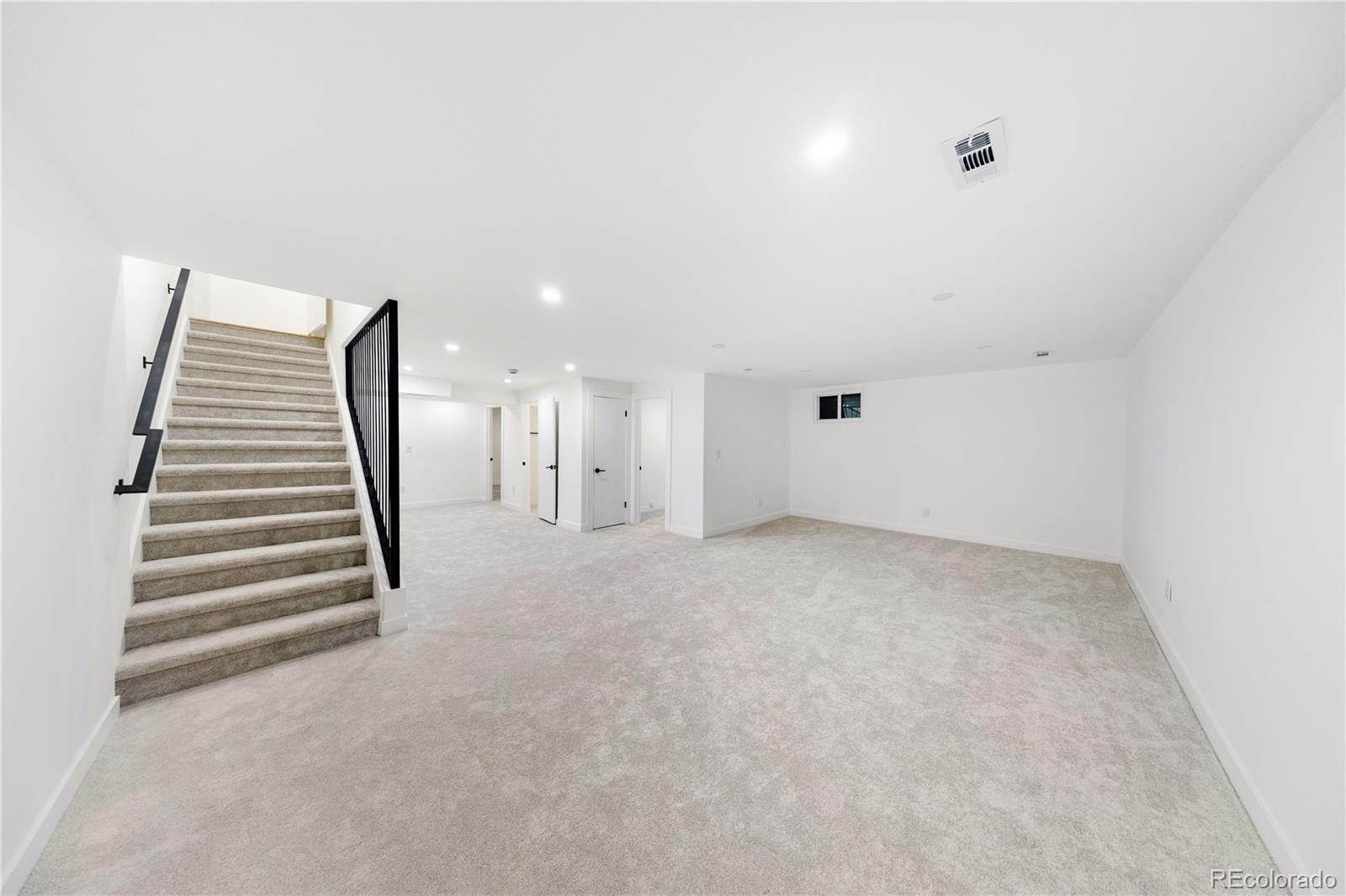 MLS Image #30 for 7003 e ohio drive,denver, Colorado