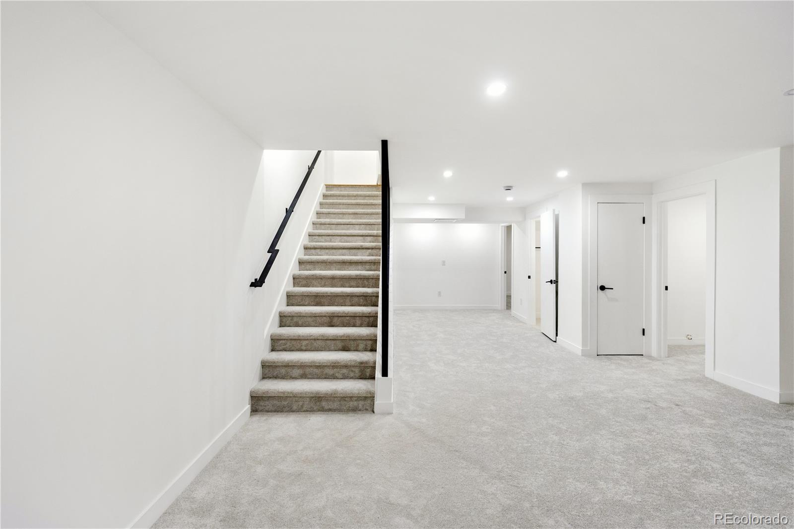 MLS Image #31 for 7003 e ohio drive,denver, Colorado