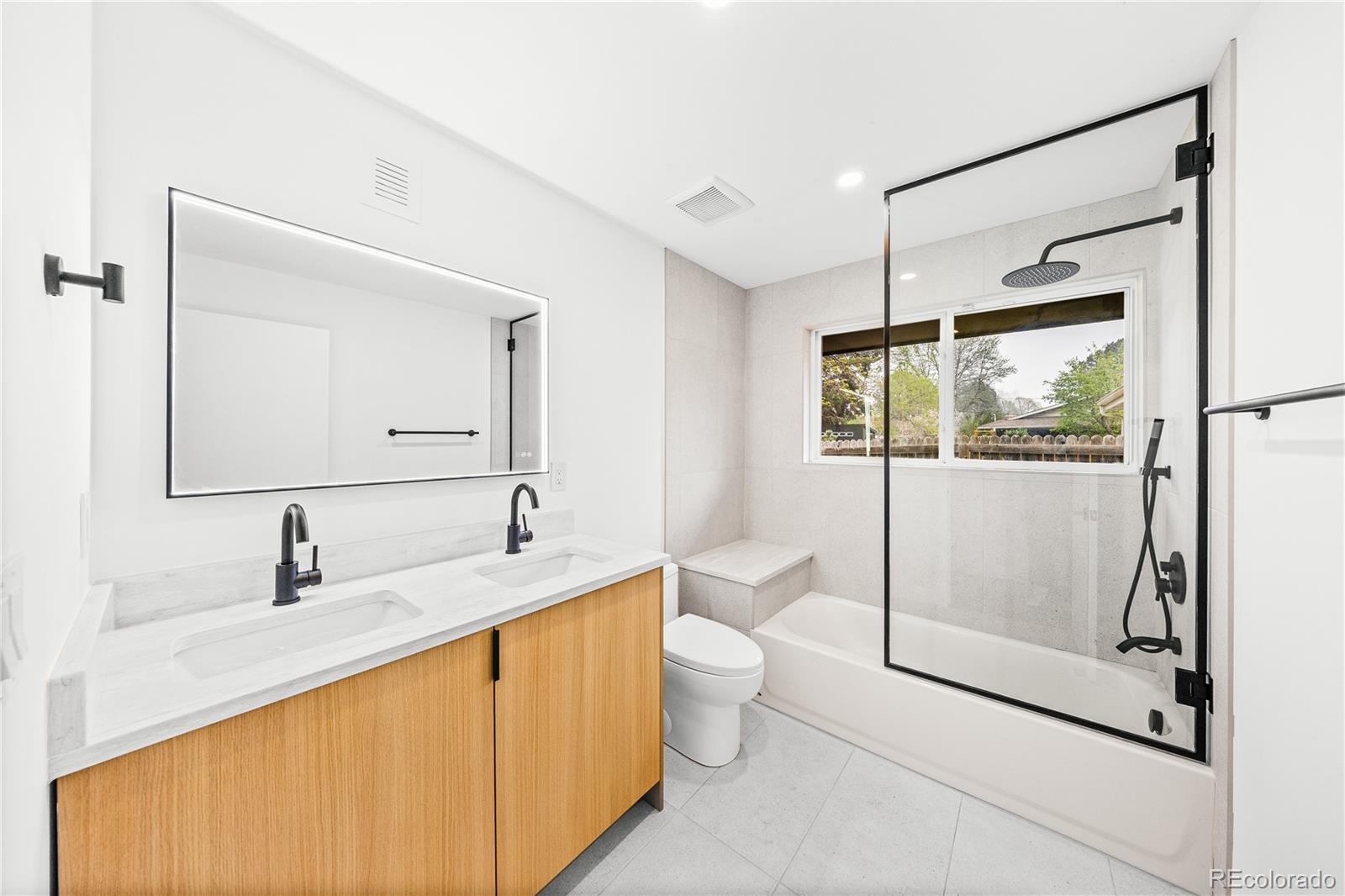 MLS Image #33 for 7003 e ohio drive,denver, Colorado