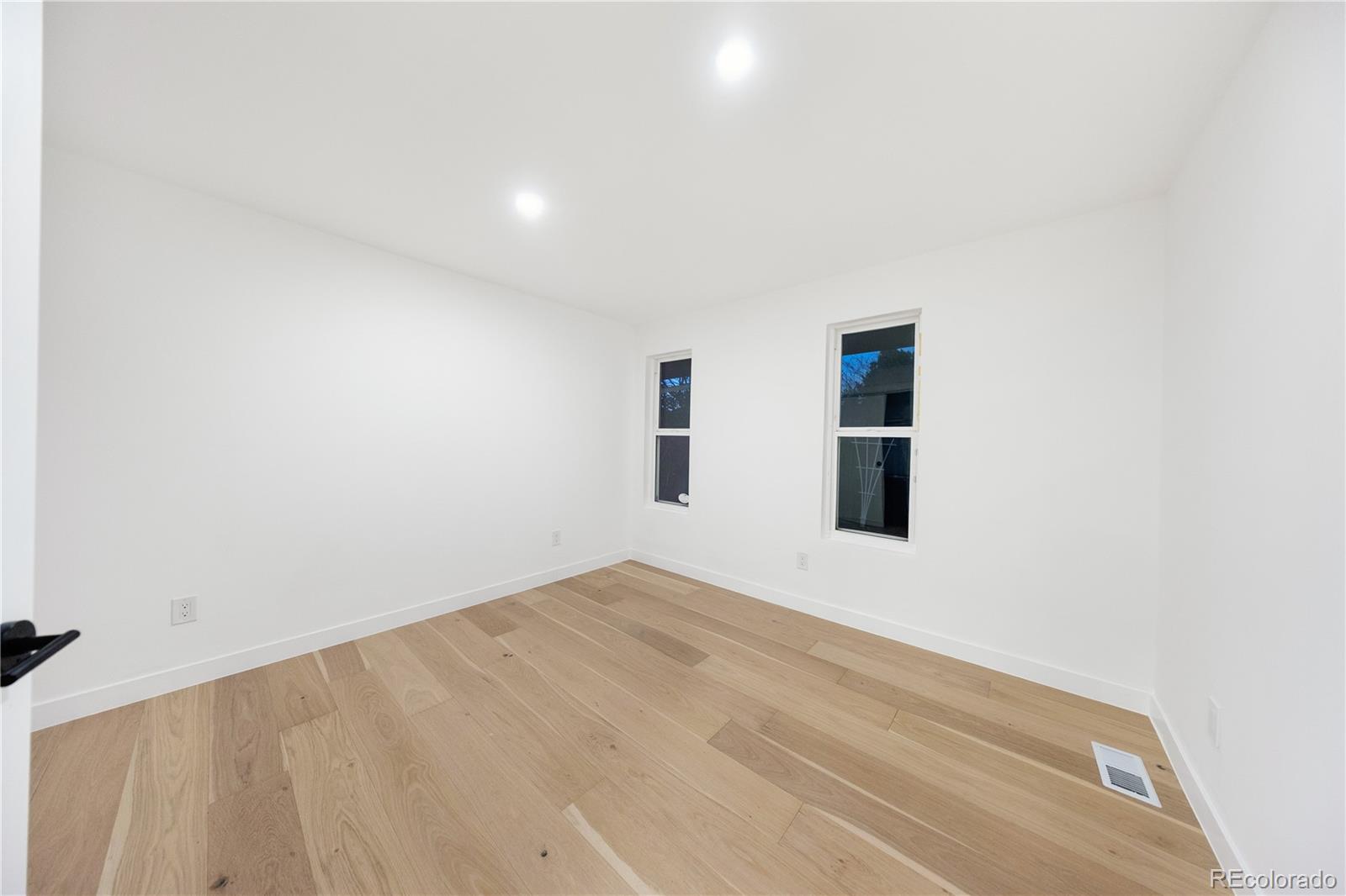 MLS Image #34 for 7003 e ohio drive,denver, Colorado