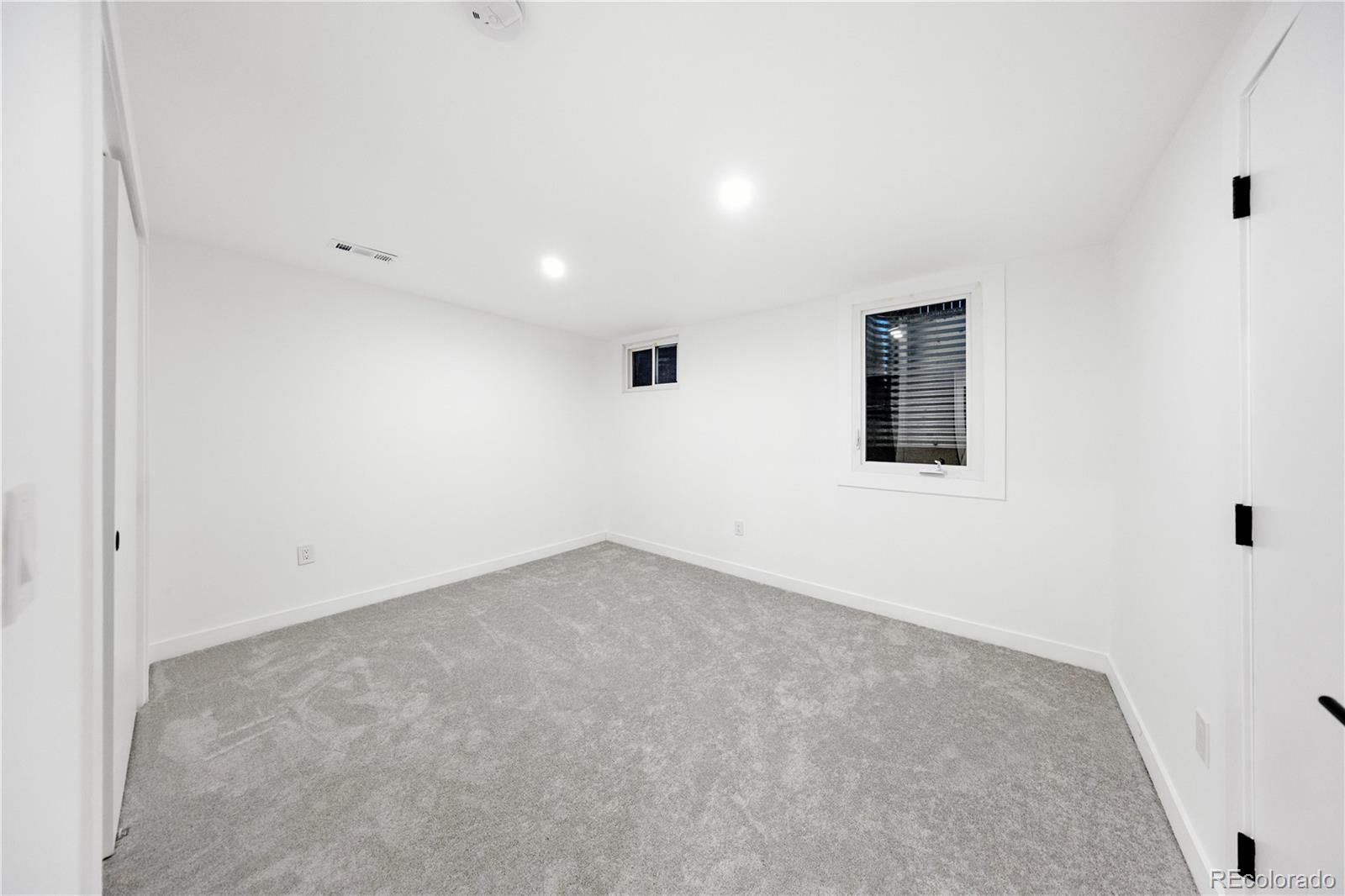 MLS Image #35 for 7003 e ohio drive,denver, Colorado