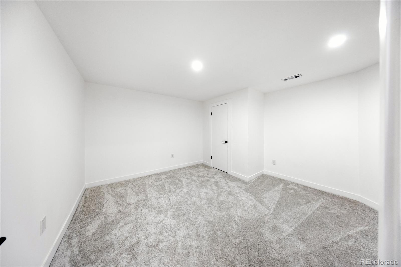 MLS Image #36 for 7003 e ohio drive,denver, Colorado