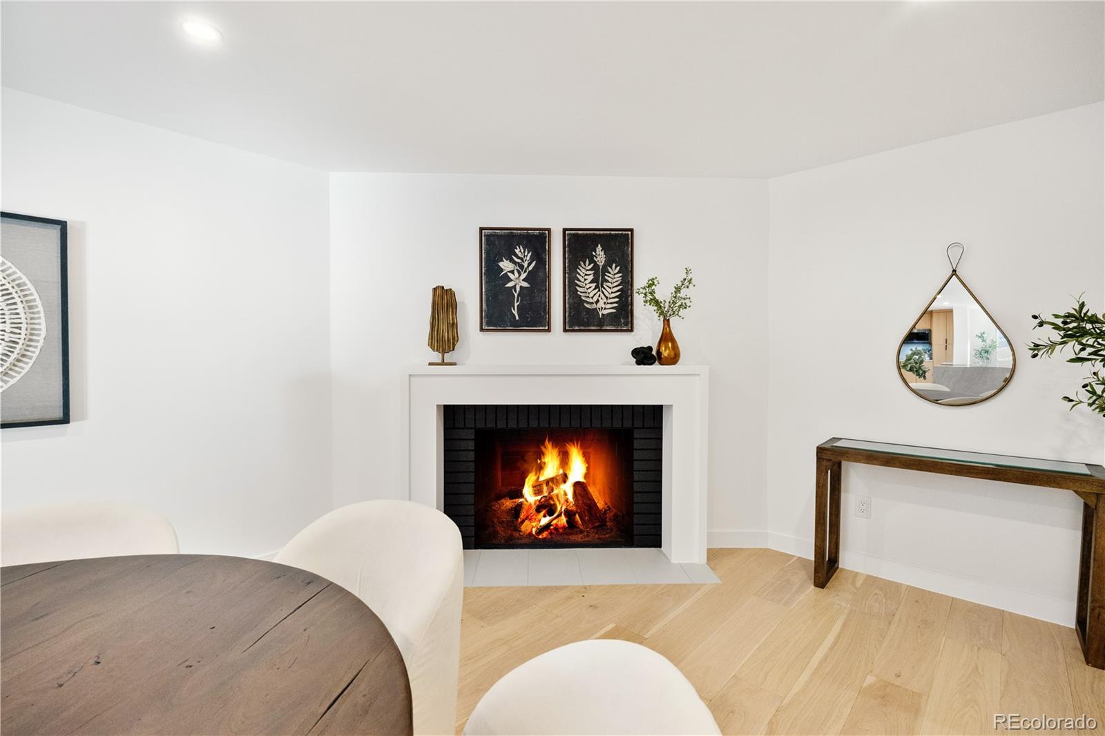 MLS Image #8 for 7003 e ohio drive,denver, Colorado