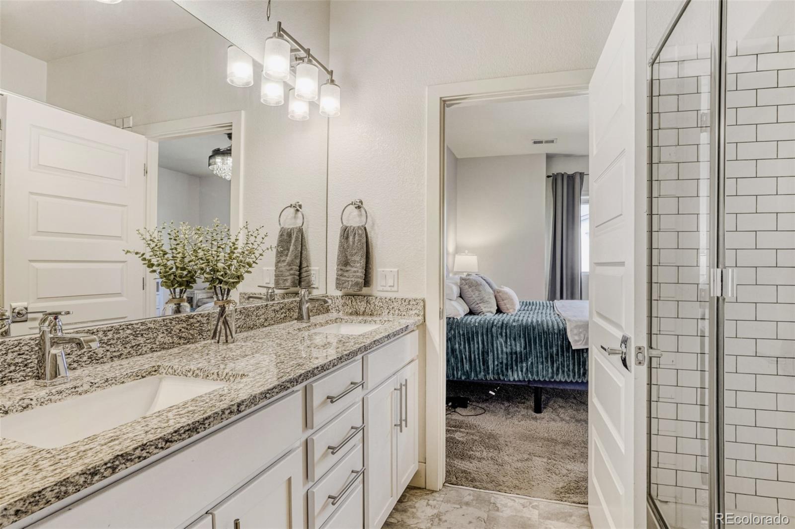 MLS Image #15 for 19562 e sunset circle,centennial, Colorado