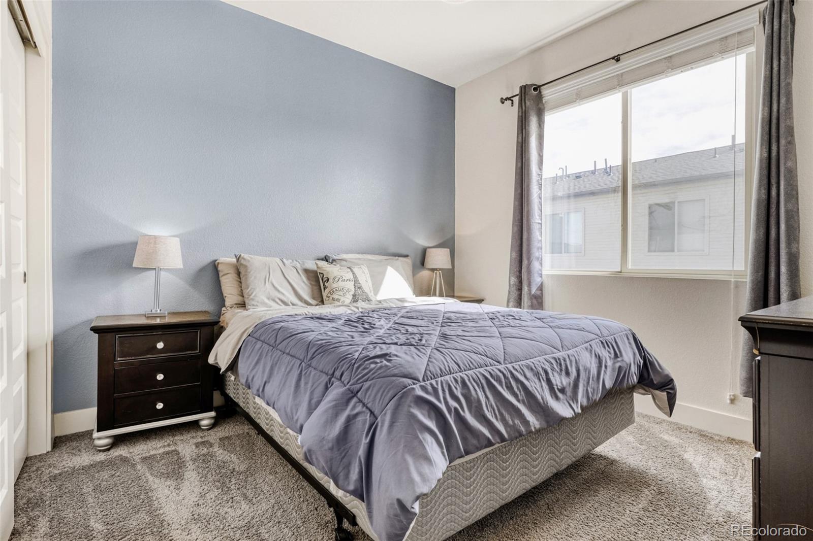 MLS Image #16 for 19562 e sunset circle,centennial, Colorado