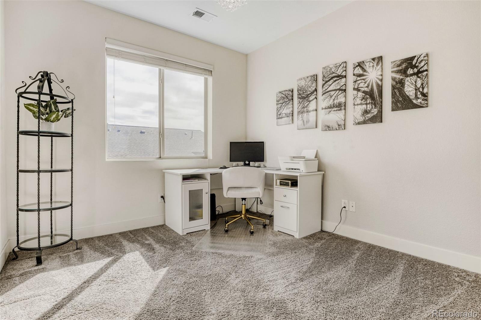 MLS Image #17 for 19562 e sunset circle,centennial, Colorado