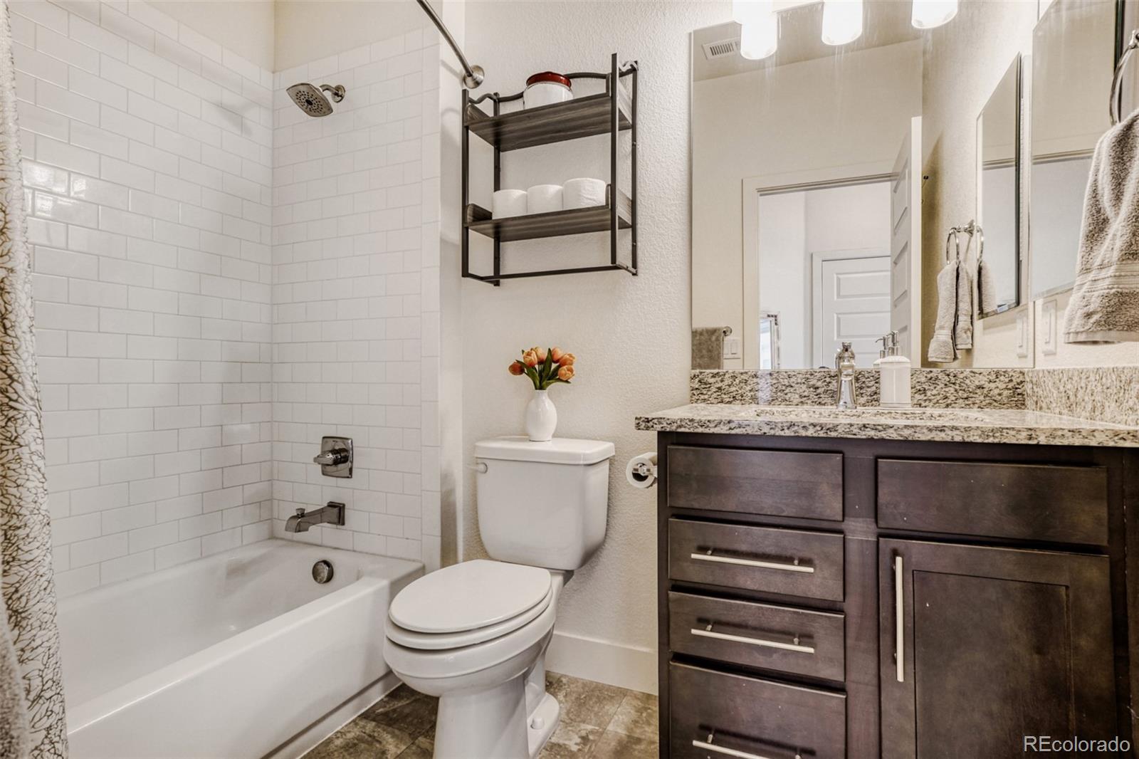 MLS Image #18 for 19562 e sunset circle,centennial, Colorado