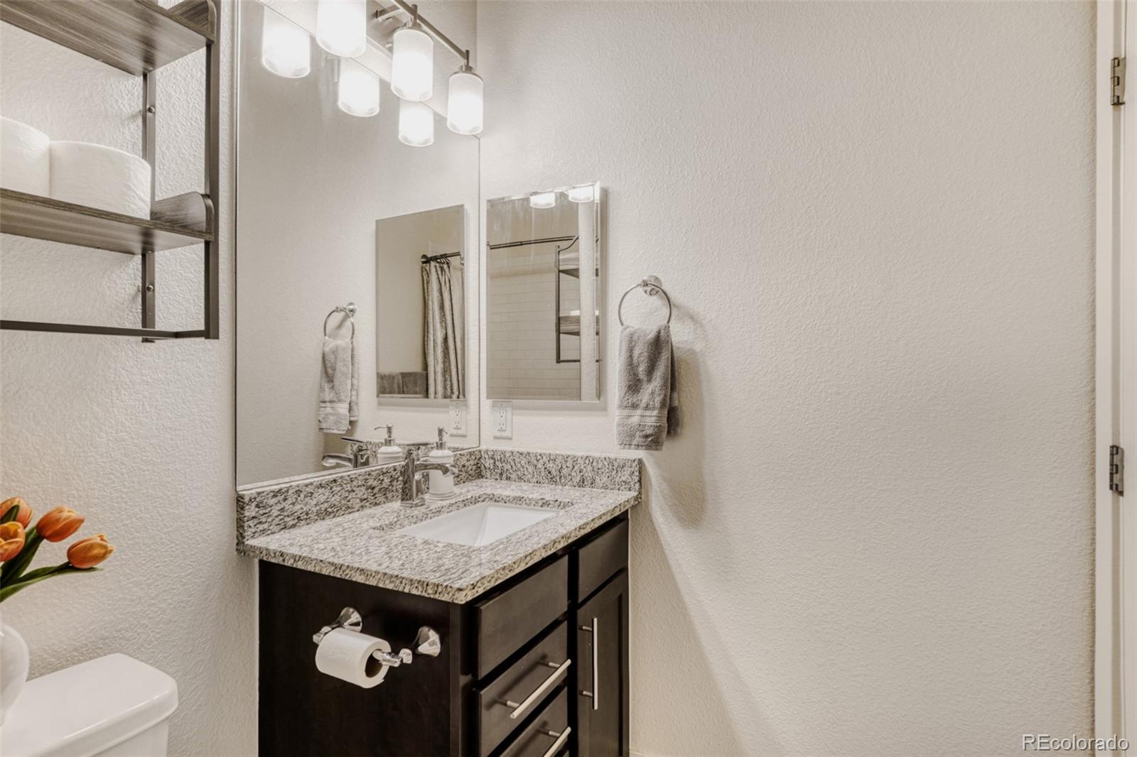 MLS Image #19 for 19562 e sunset circle,centennial, Colorado