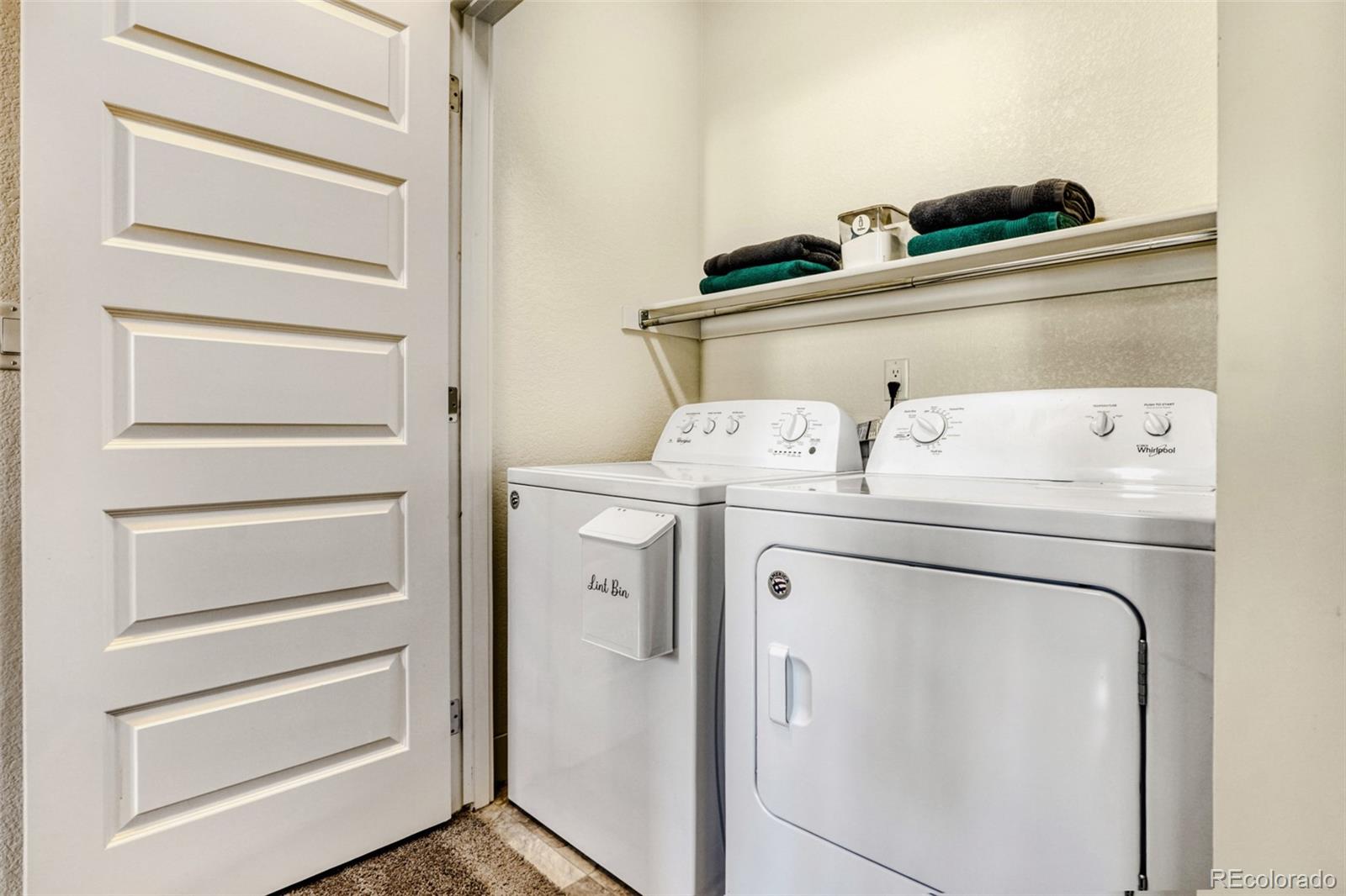 MLS Image #20 for 19562 e sunset circle,centennial, Colorado
