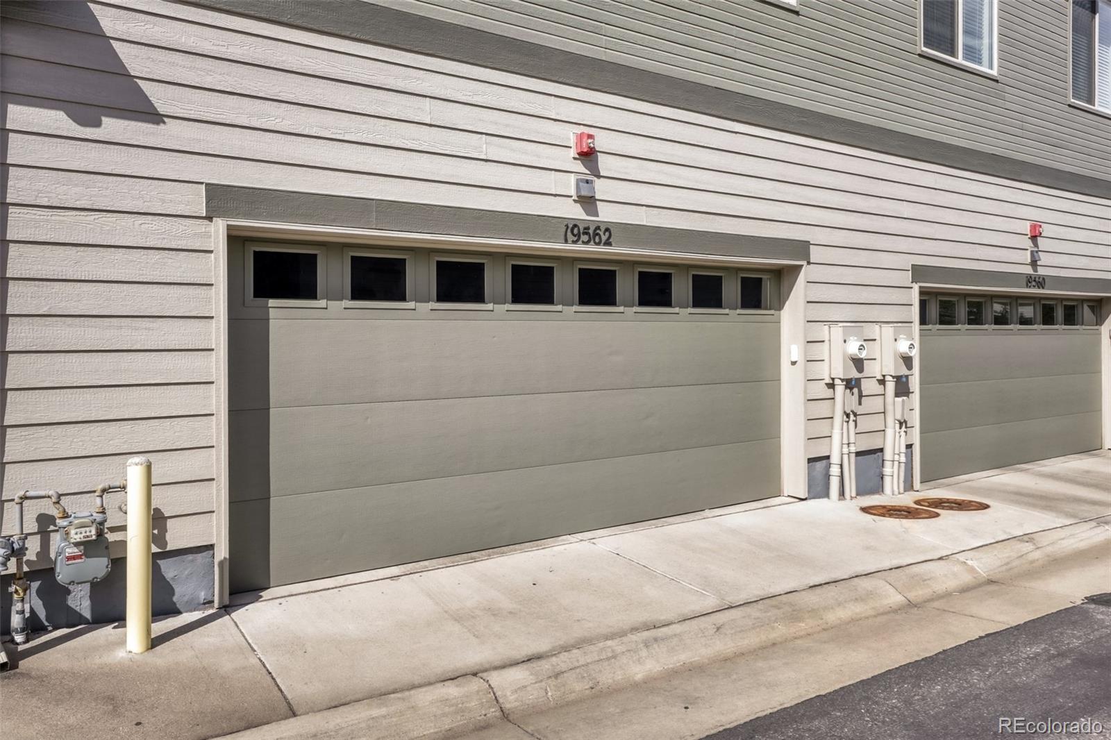 MLS Image #21 for 19562 e sunset circle,centennial, Colorado