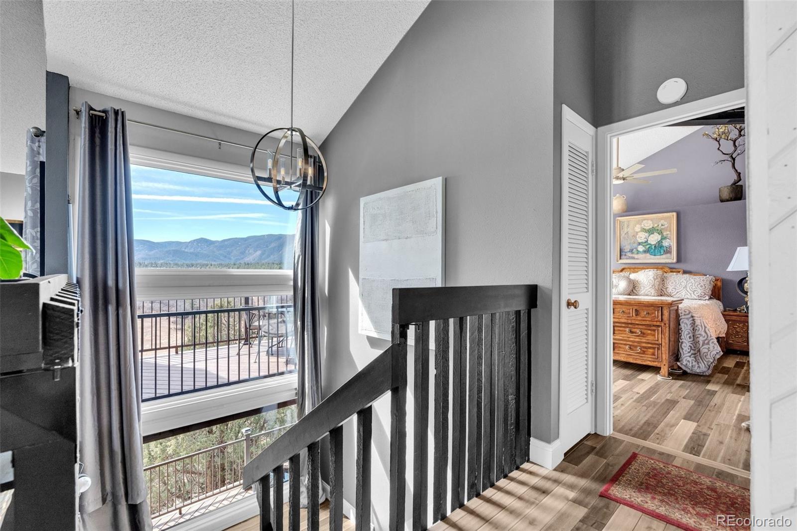 MLS Image #19 for 4500  sentinel rock ,larkspur, Colorado