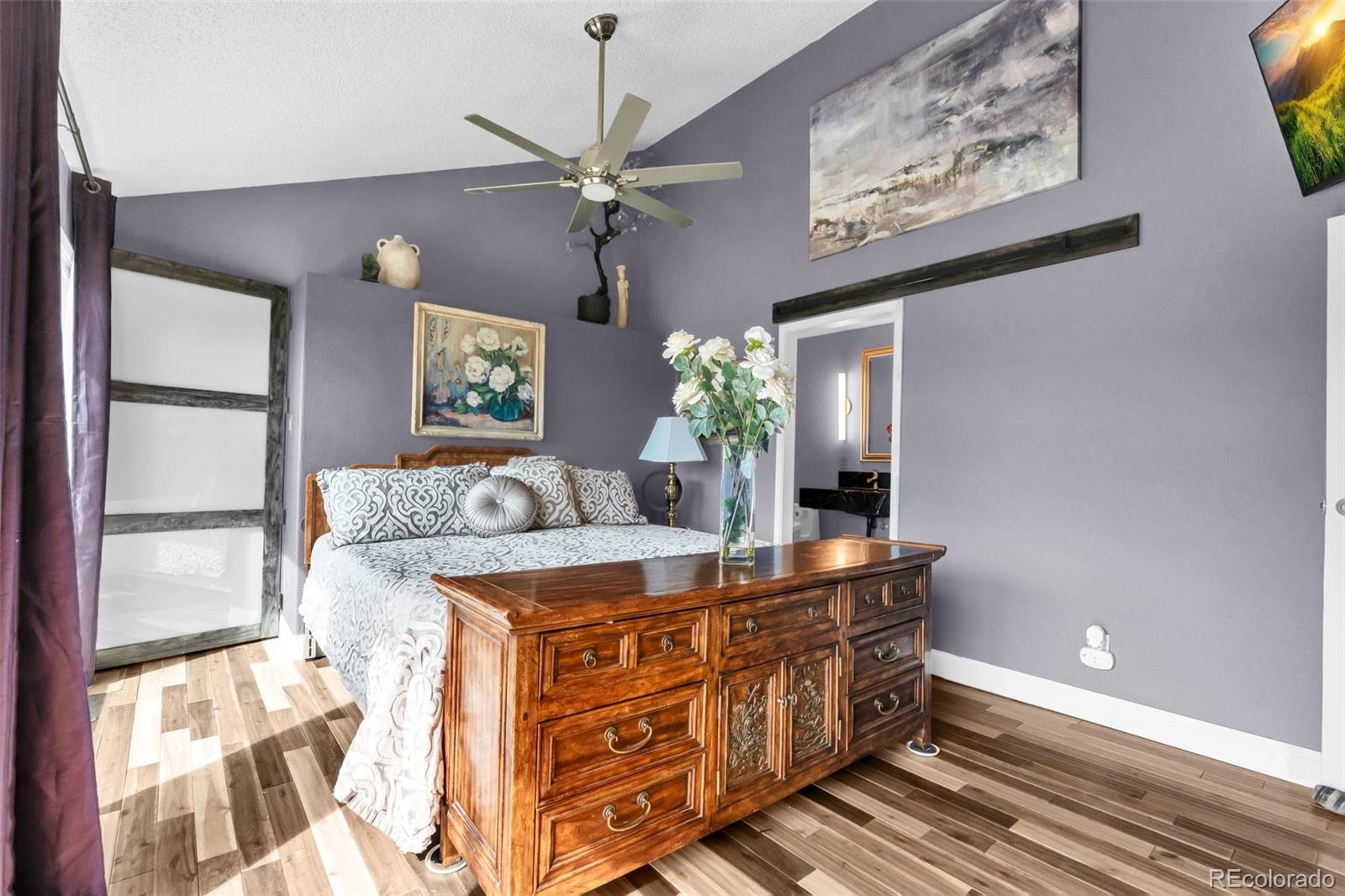 MLS Image #20 for 4500  sentinel rock ,larkspur, Colorado