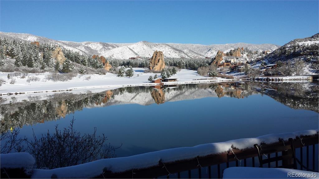 MLS Image #46 for 4500  sentinel rock ,larkspur, Colorado