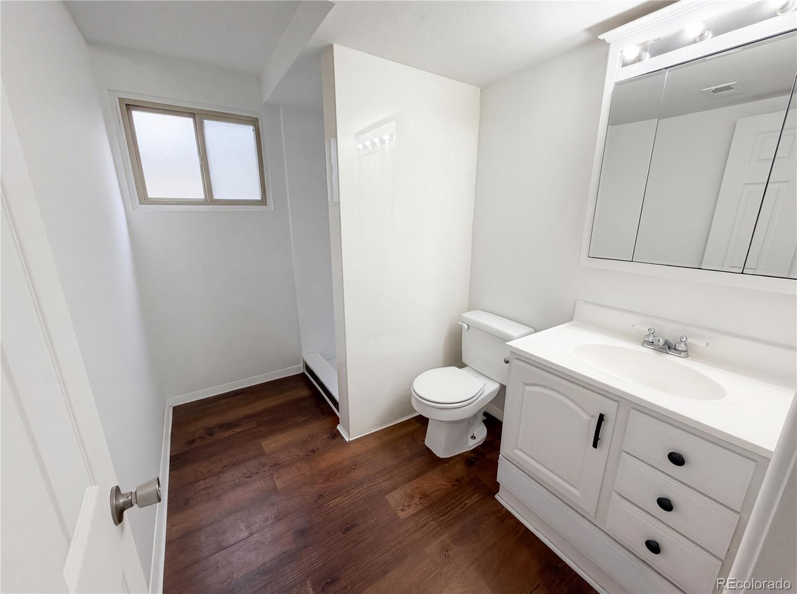 MLS Image #10 for 13771 w warren drive,lakewood, Colorado