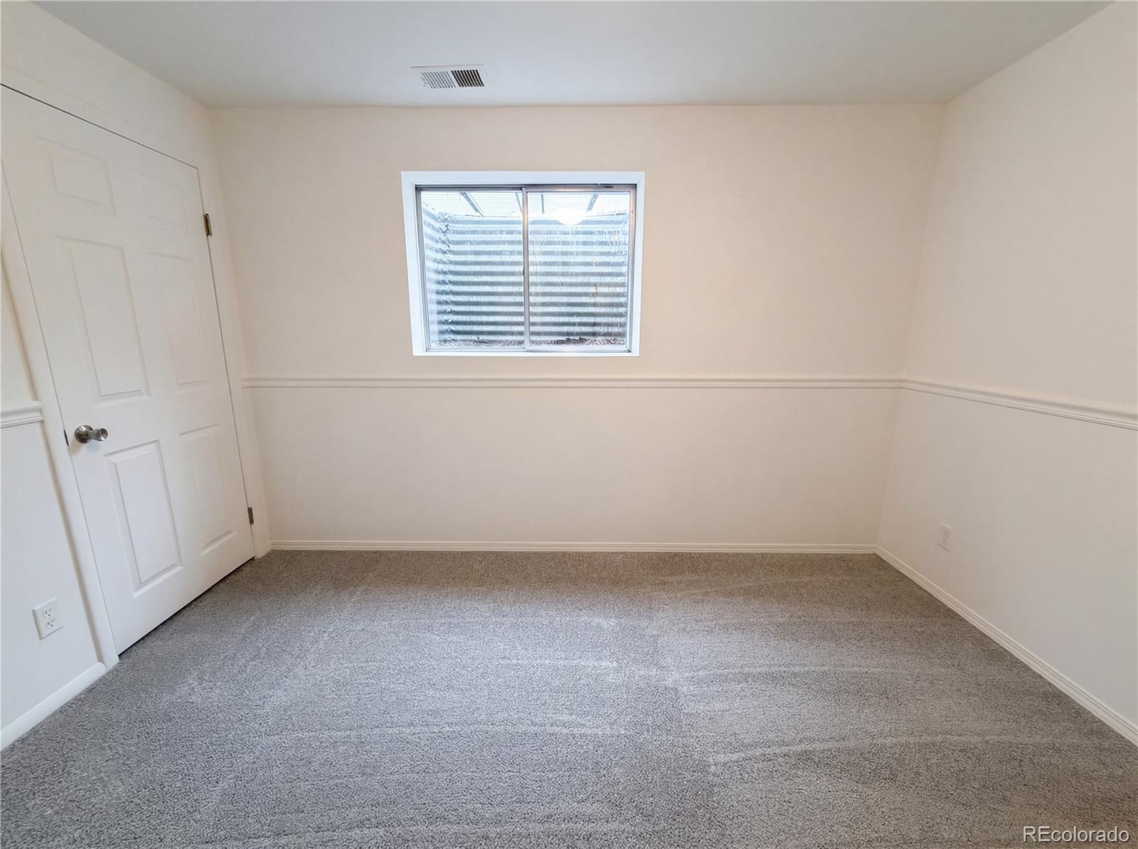 MLS Image #12 for 13771 w warren drive,lakewood, Colorado
